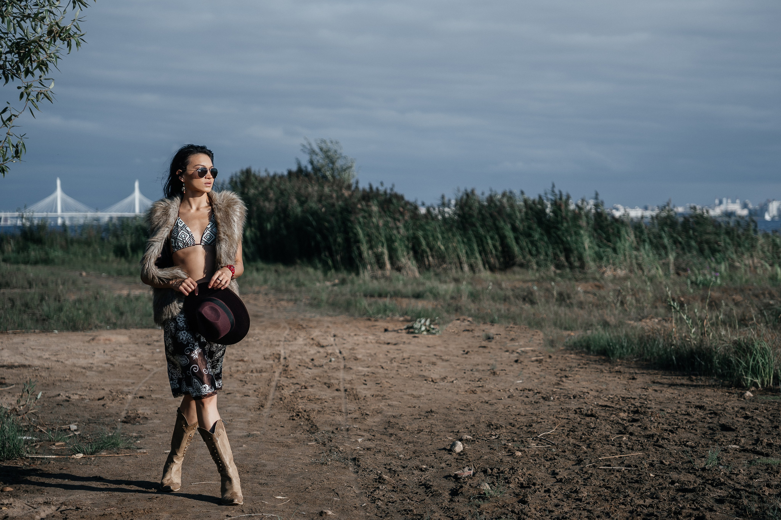 Алиса. Семейный и лавстори фотограф в Санкт-Петербурге Леся Ревзина