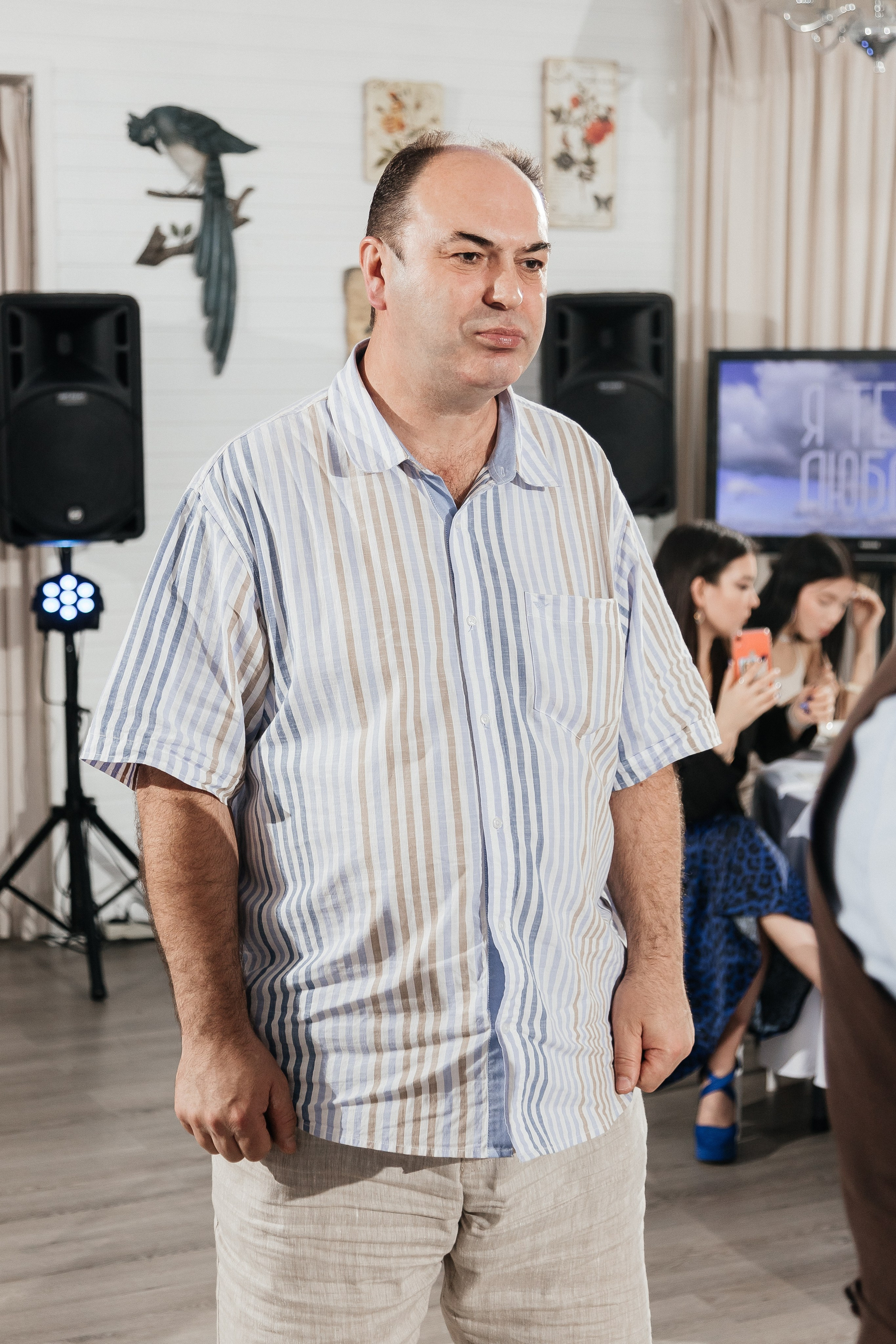 Дмитрий и Мария/2024. Свадебный и семейный фотограф в Екатеринбурге