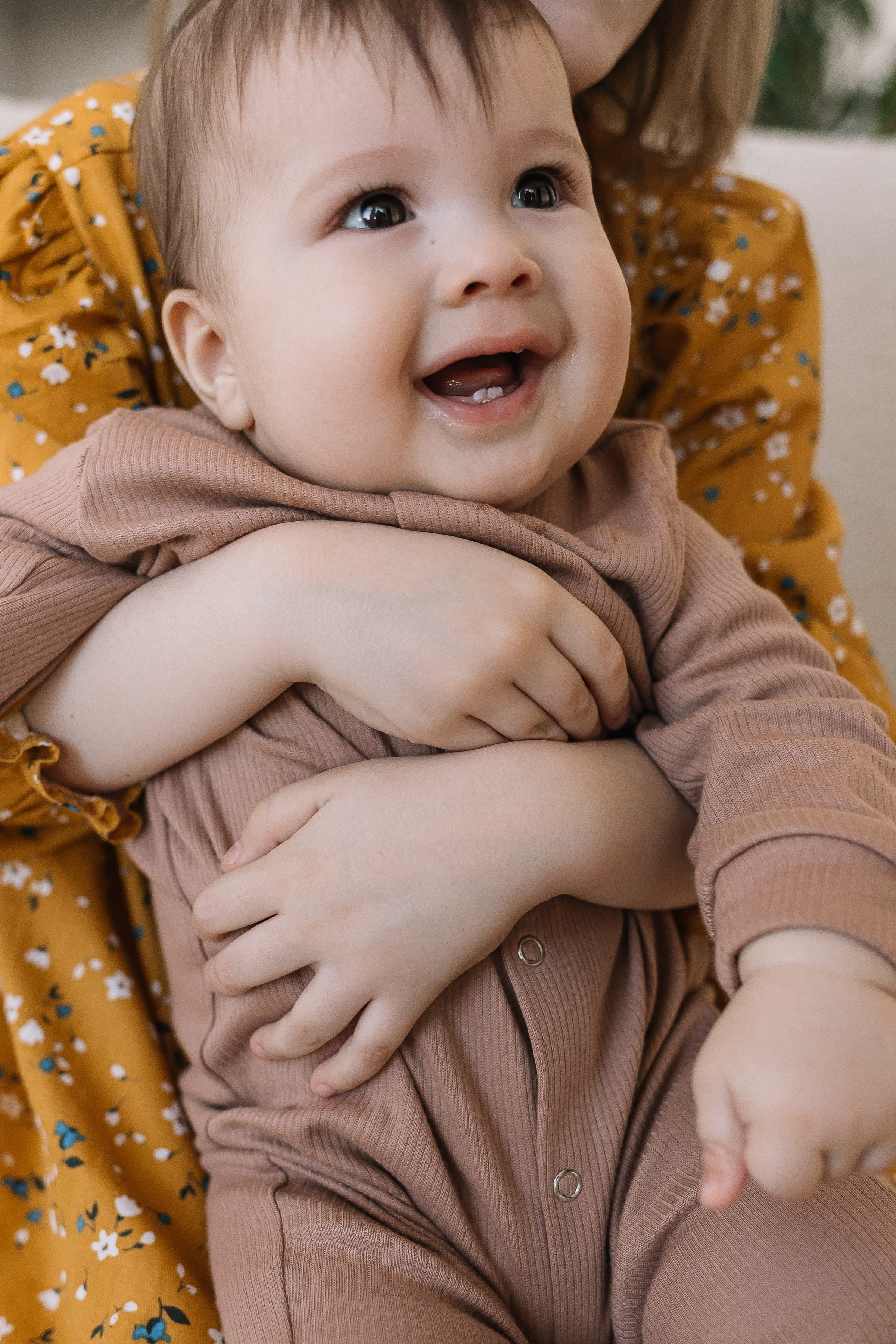 Наташа/Яна/Матвей. Свадебный и семейный фотограф в Екатеринбурге
