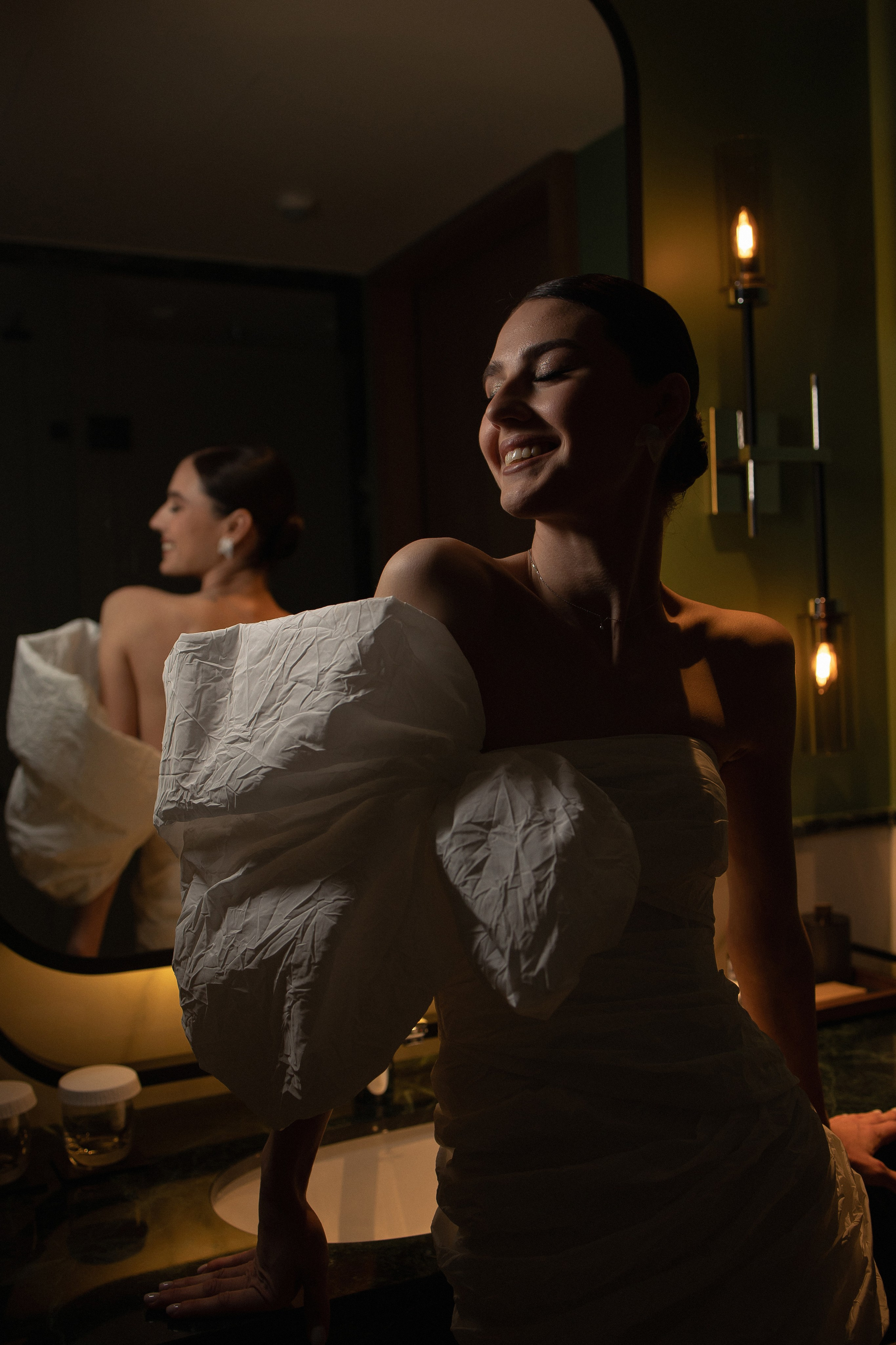 Фотосессия невесты Виктории. Свадебный Фотограф Светлана Карпенко Ростов-на-Дону