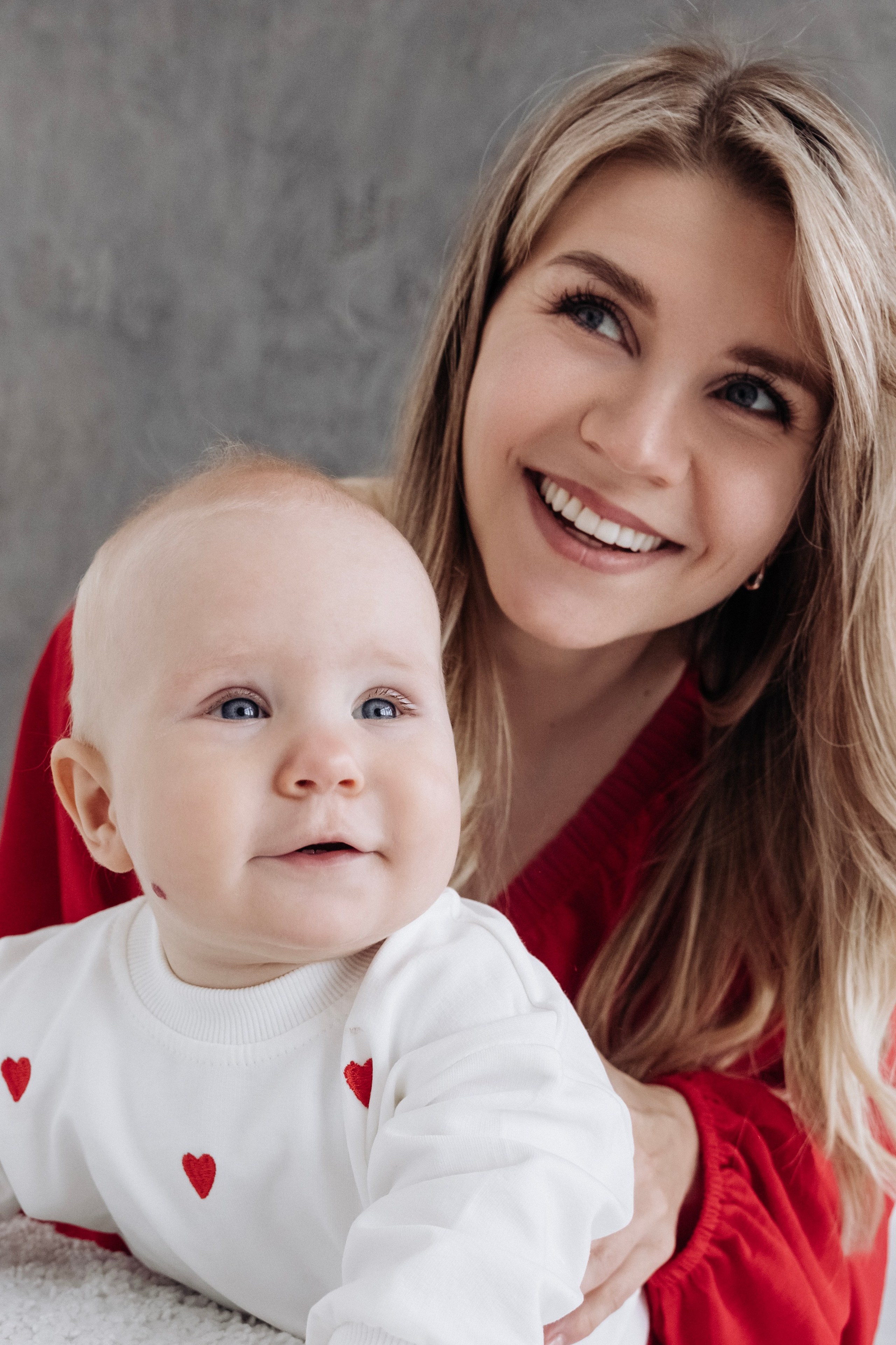 Семейные и Love Story. Фотограф, Липецк, Елец