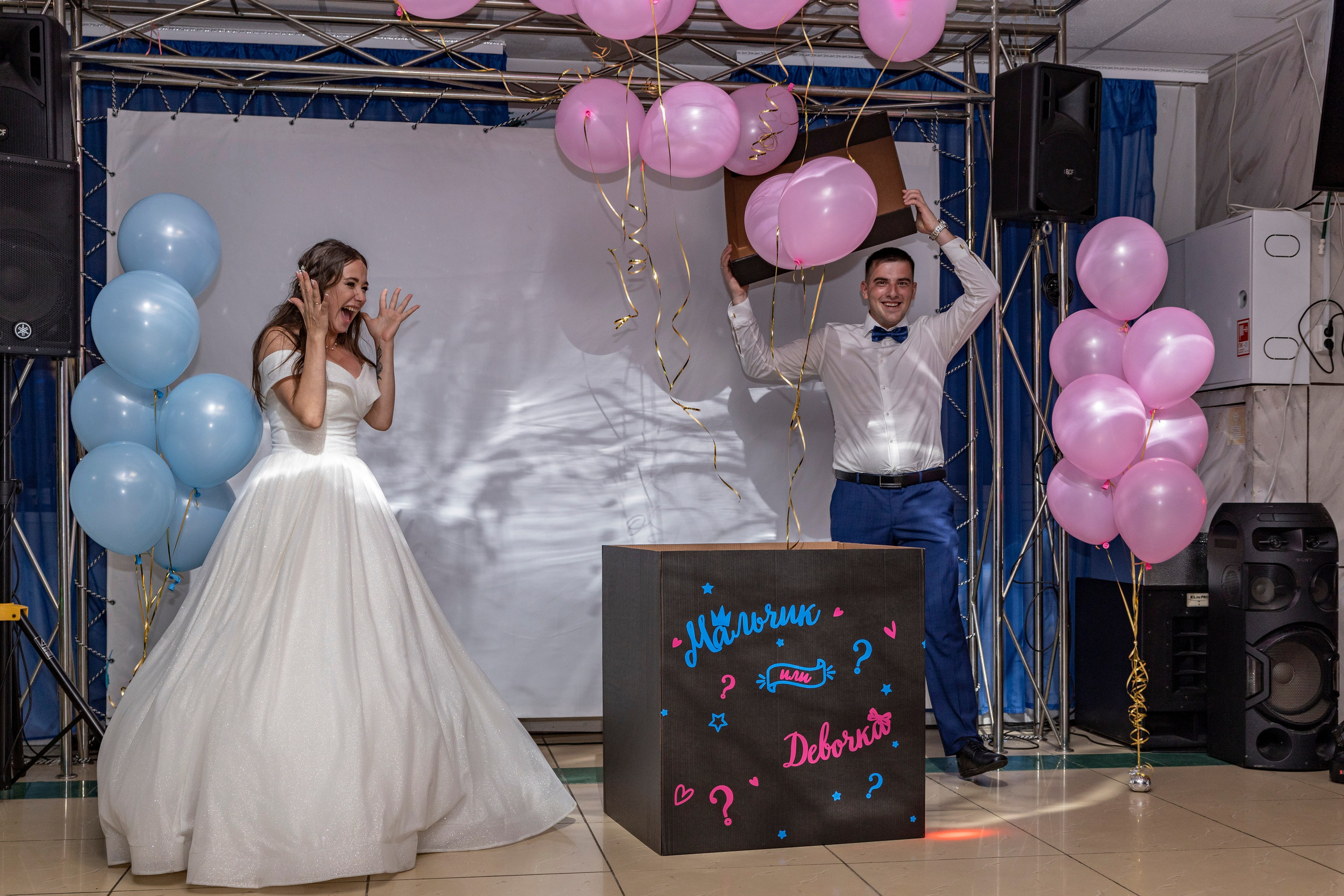 Александра и Дмитрий. Семейный фотограф во Владивостоке Денис Кот