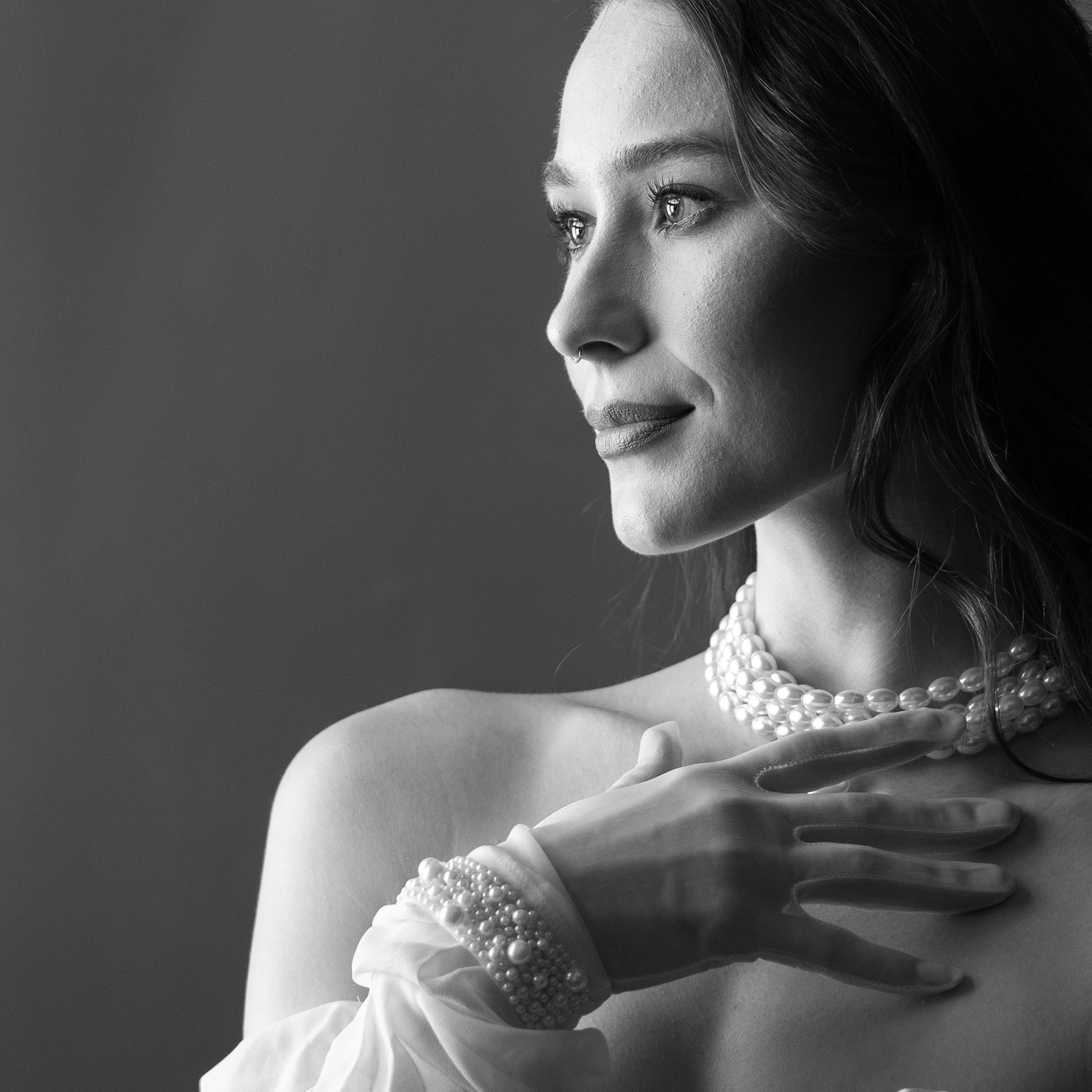 Together. Семейный фотограф во Владивостоке Денис Кот