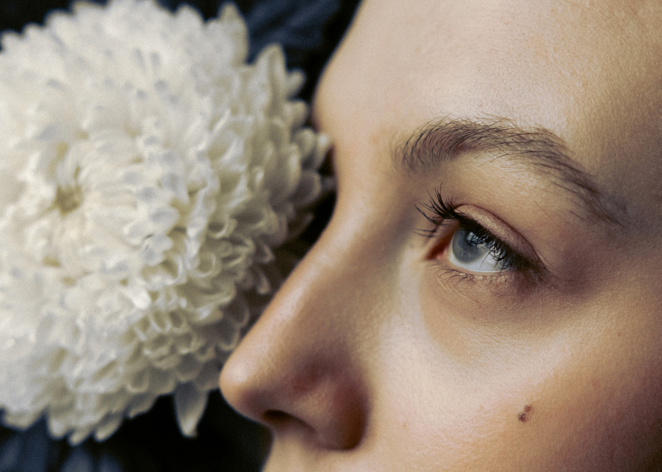 Диана. Фотограф Москва, Санкт-Петербург, Абакан