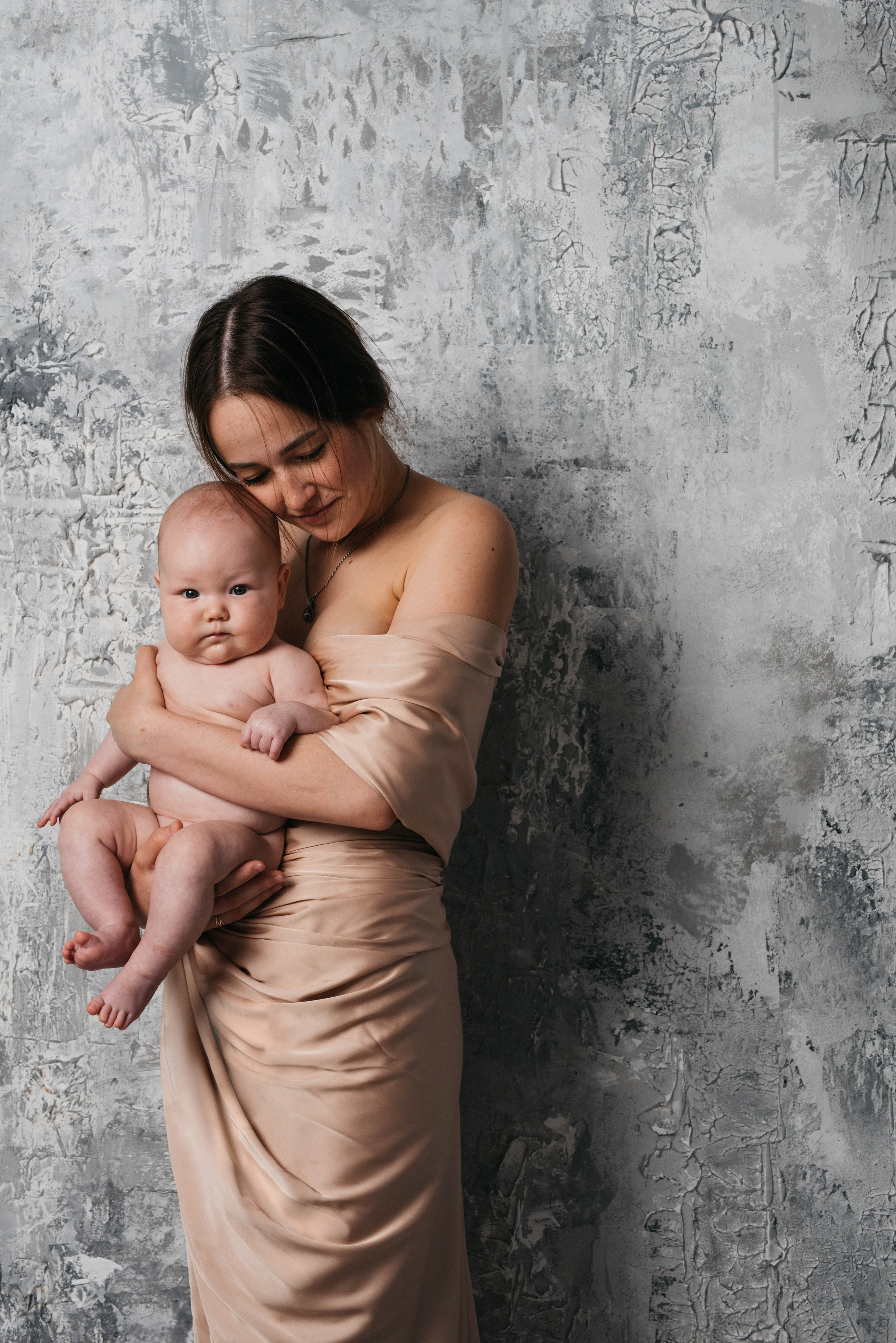 Диана. Студийный фотограф в Йошкар-Оле