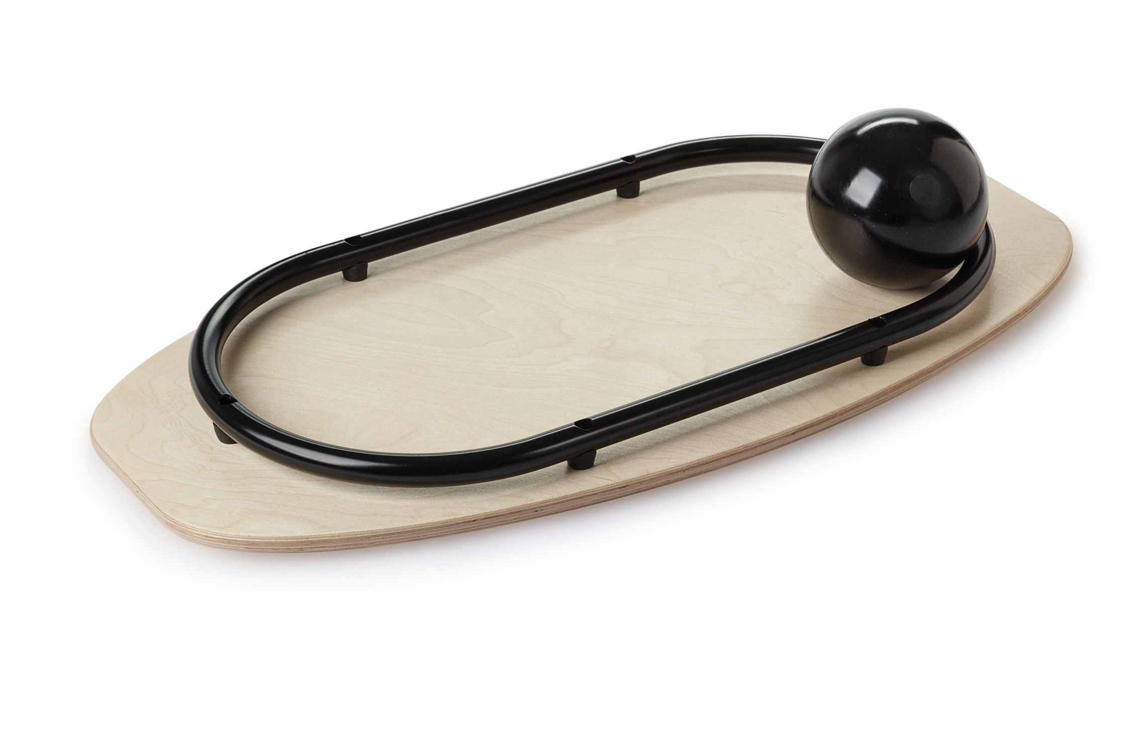 Предметная фотосъёмка для каталога и маркетплейс в СПб