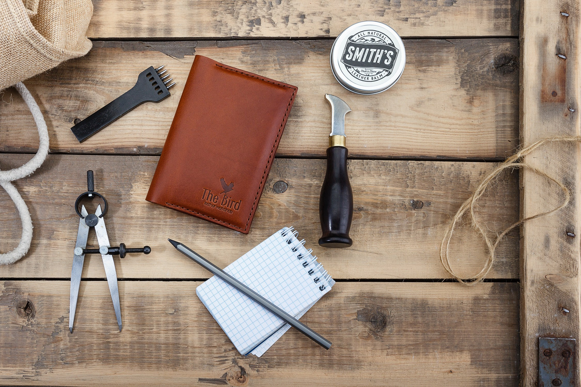 Фотосъемка кожгалантереи для социальных сетей. Профессиональный фотограф в Санкт-Петербурге. Сергей Пушкин