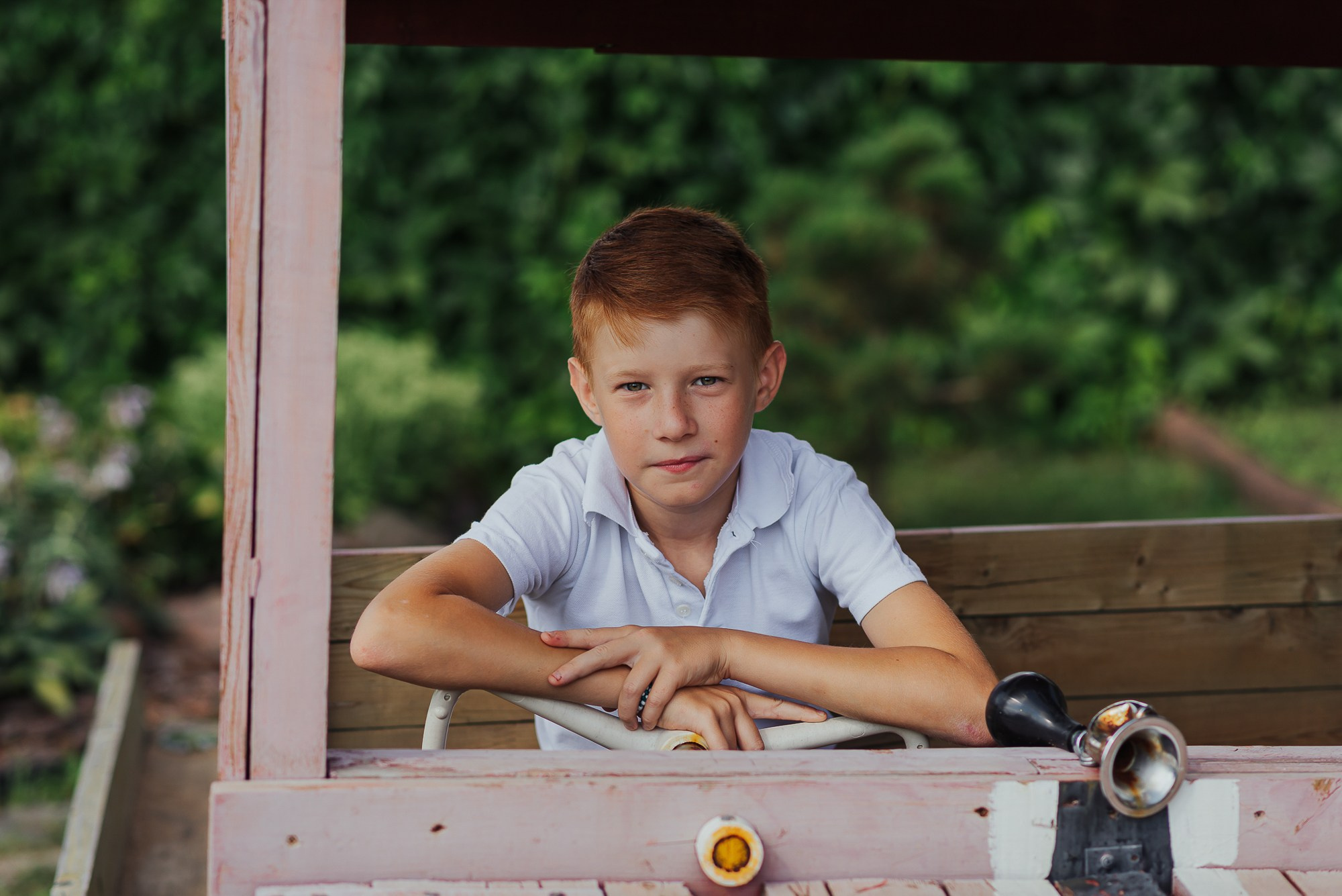 Детский день рождения с аниматором, пенная вечеринка. Свадебный и репортажный фотограф в Ярославле Евгений Сальников