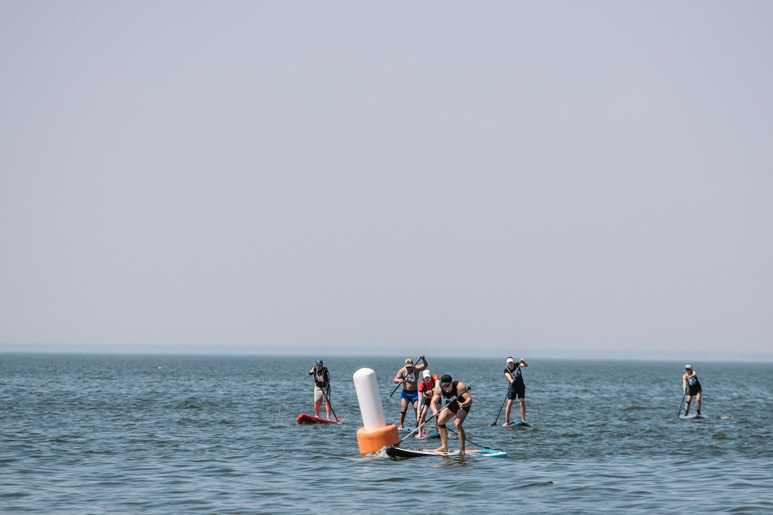 Чемпионат и первенство по НСО по серфингу. Репортажный фотограф в Новосибирске