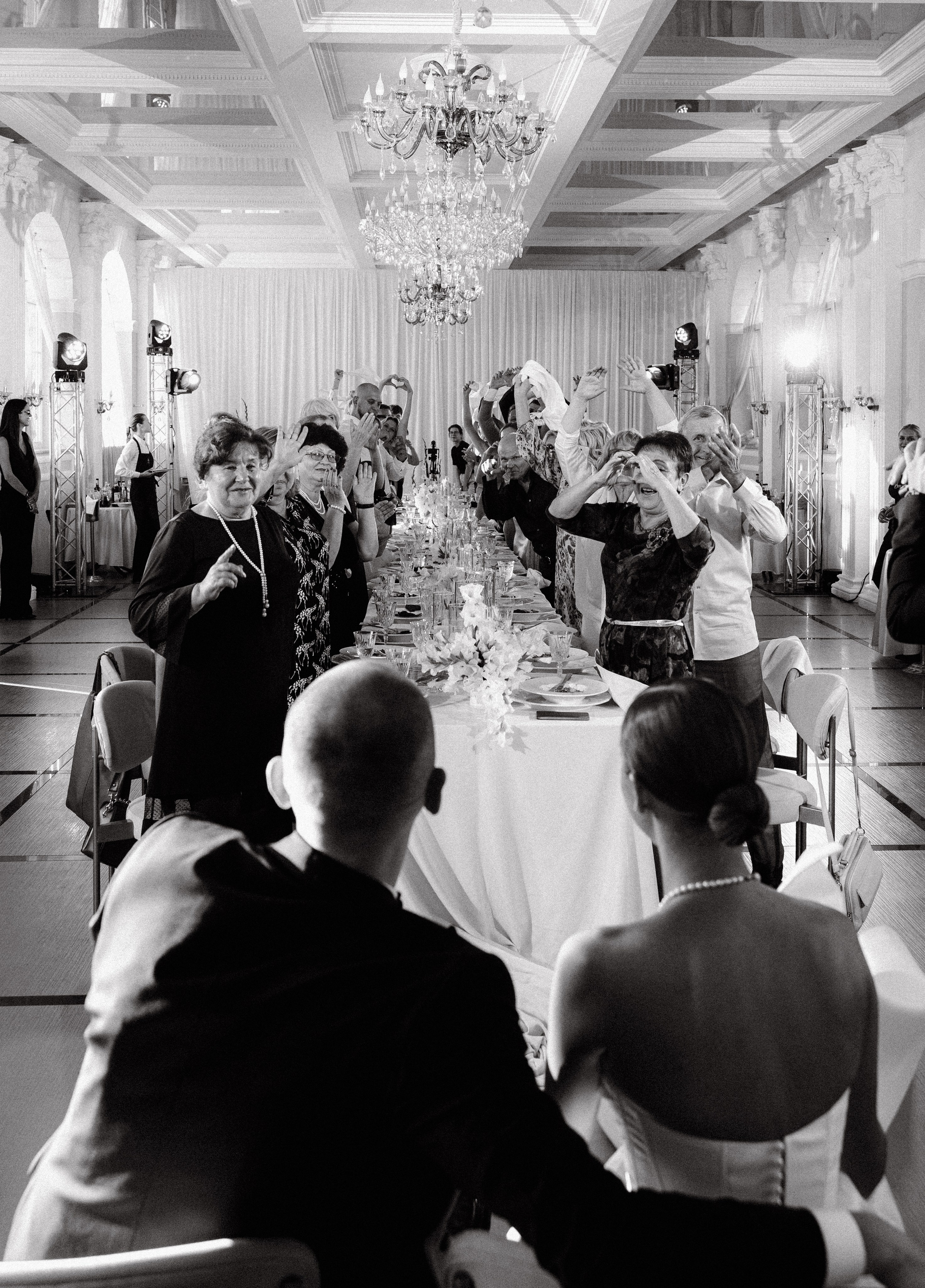 Алина и Никита 🤍. Фотограф в Минске Дарья Матвеенко