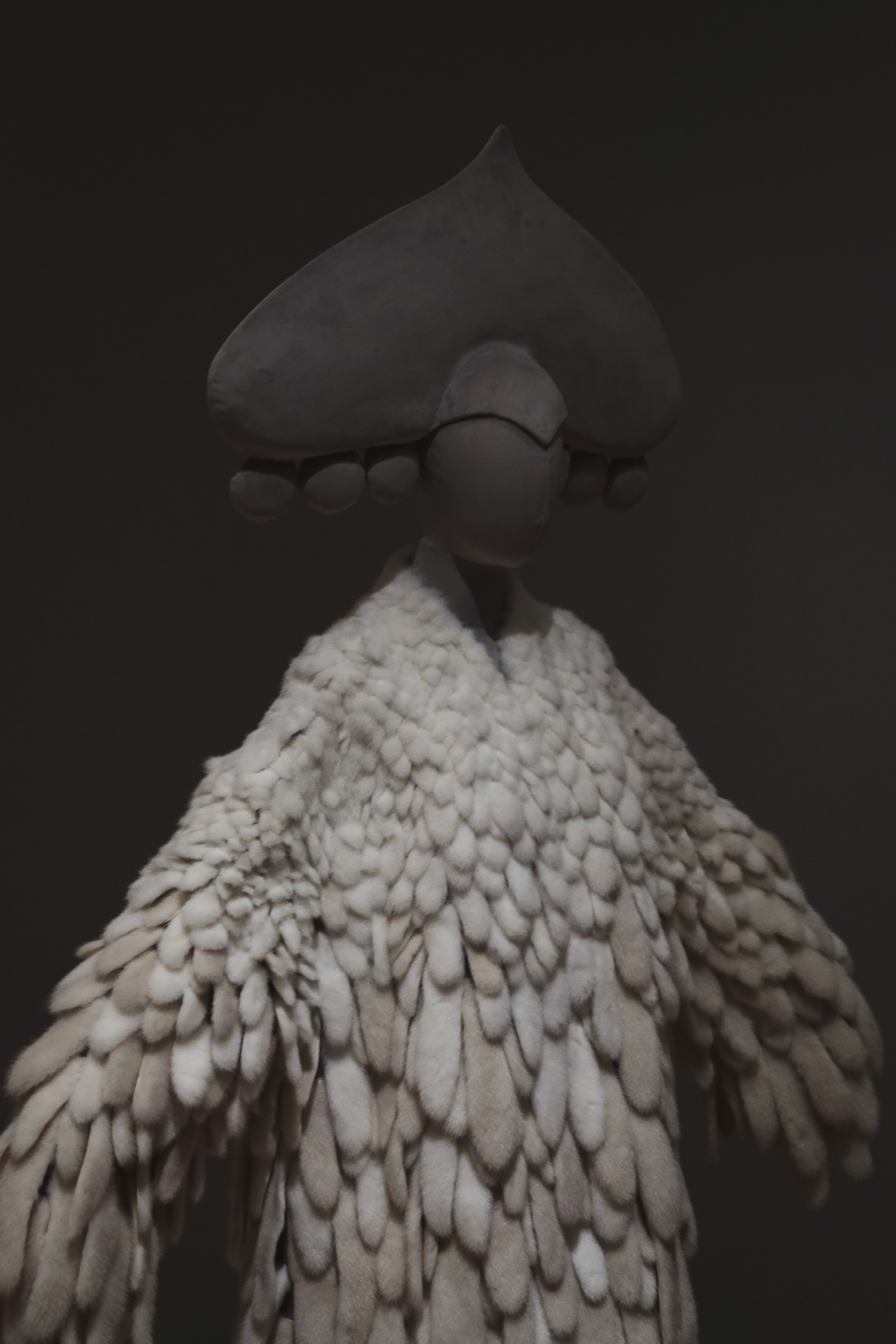 Выставка «Сны Алёны». Фотосессии и репортаж — Фотограф в Москве — Рина Серёгина