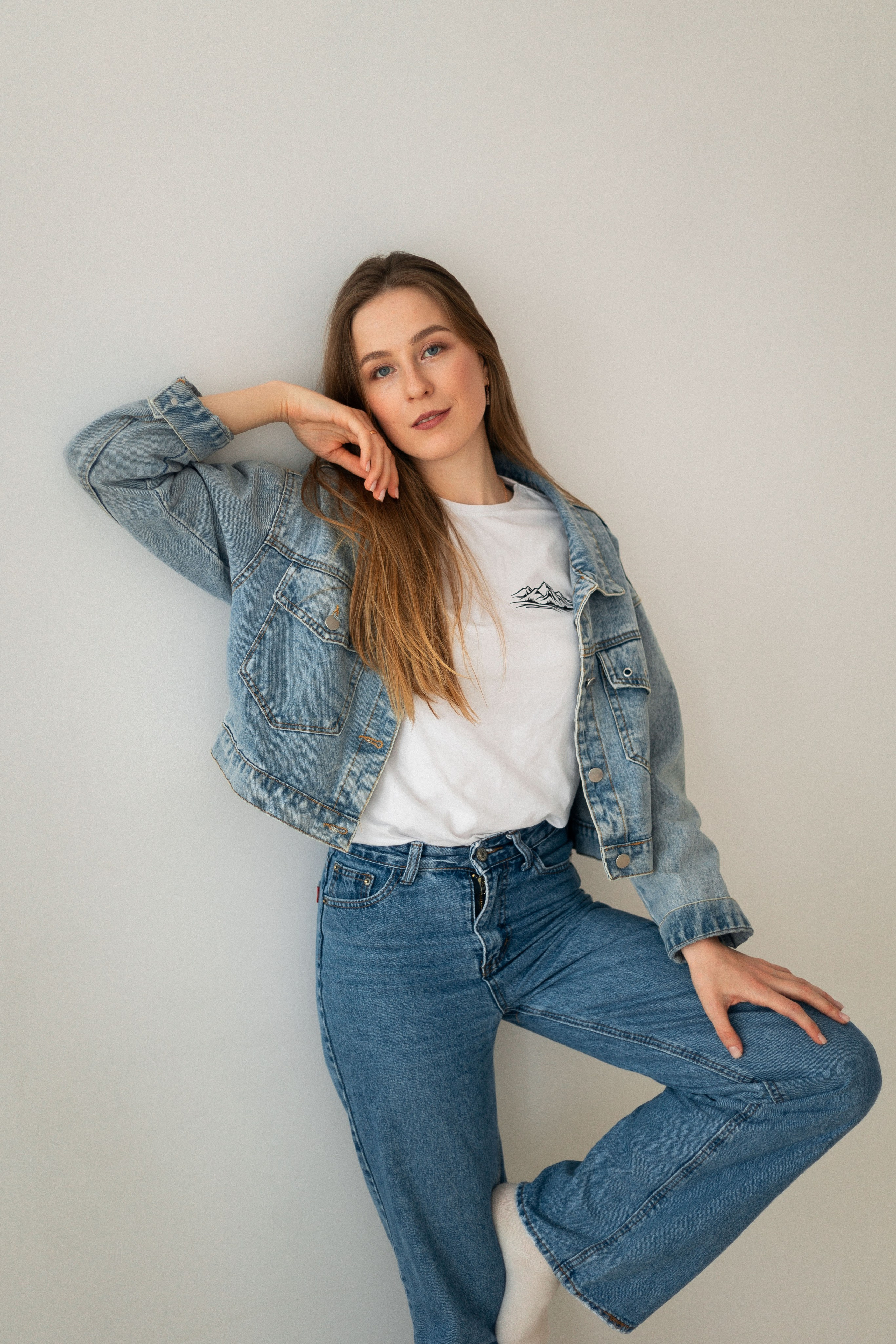 L&E&L. Семейный фотограф в Севастополе и Симферополе Александра Чистякова