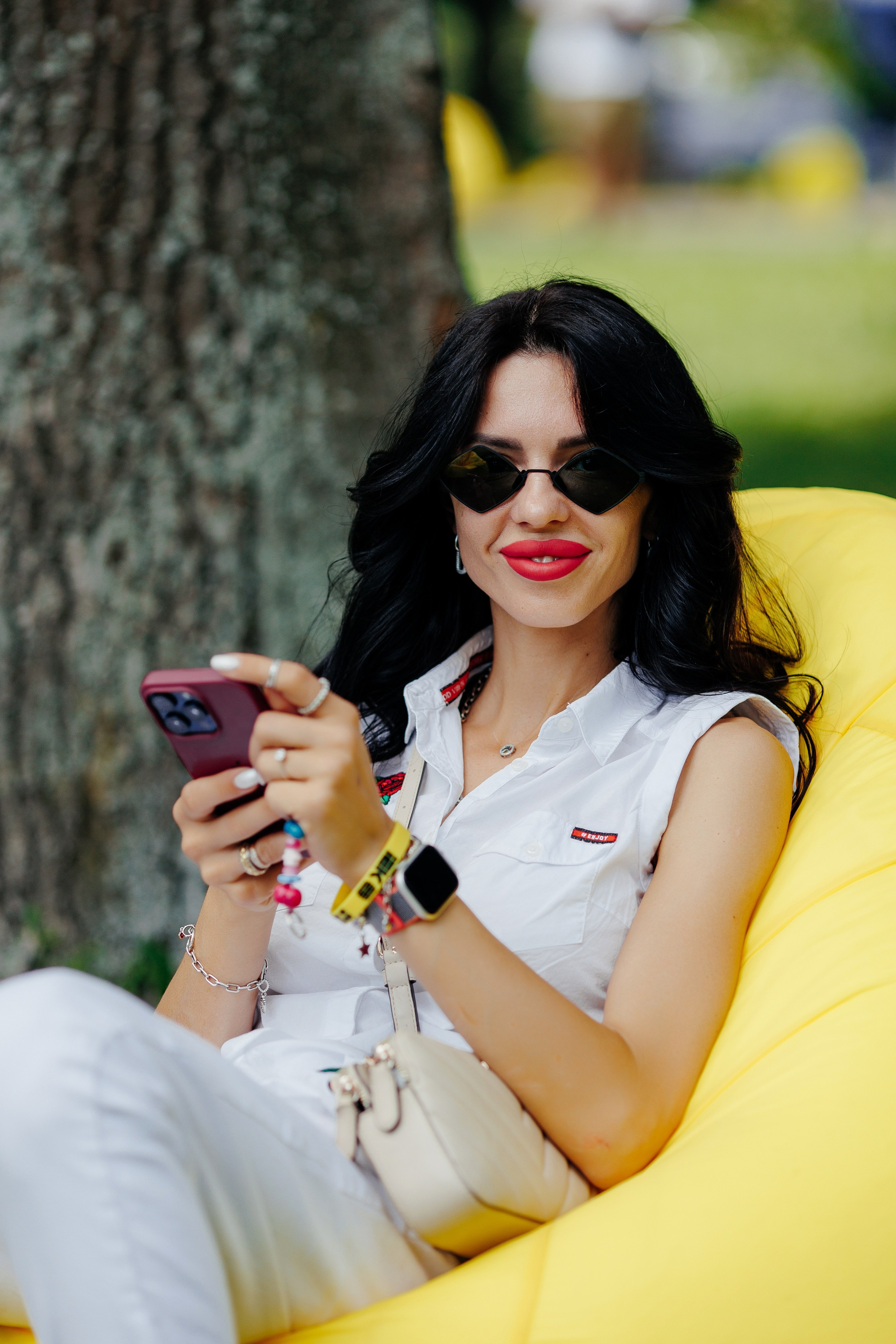 IEK 25 лет. Фотограф в Москве Алексей Виноградов