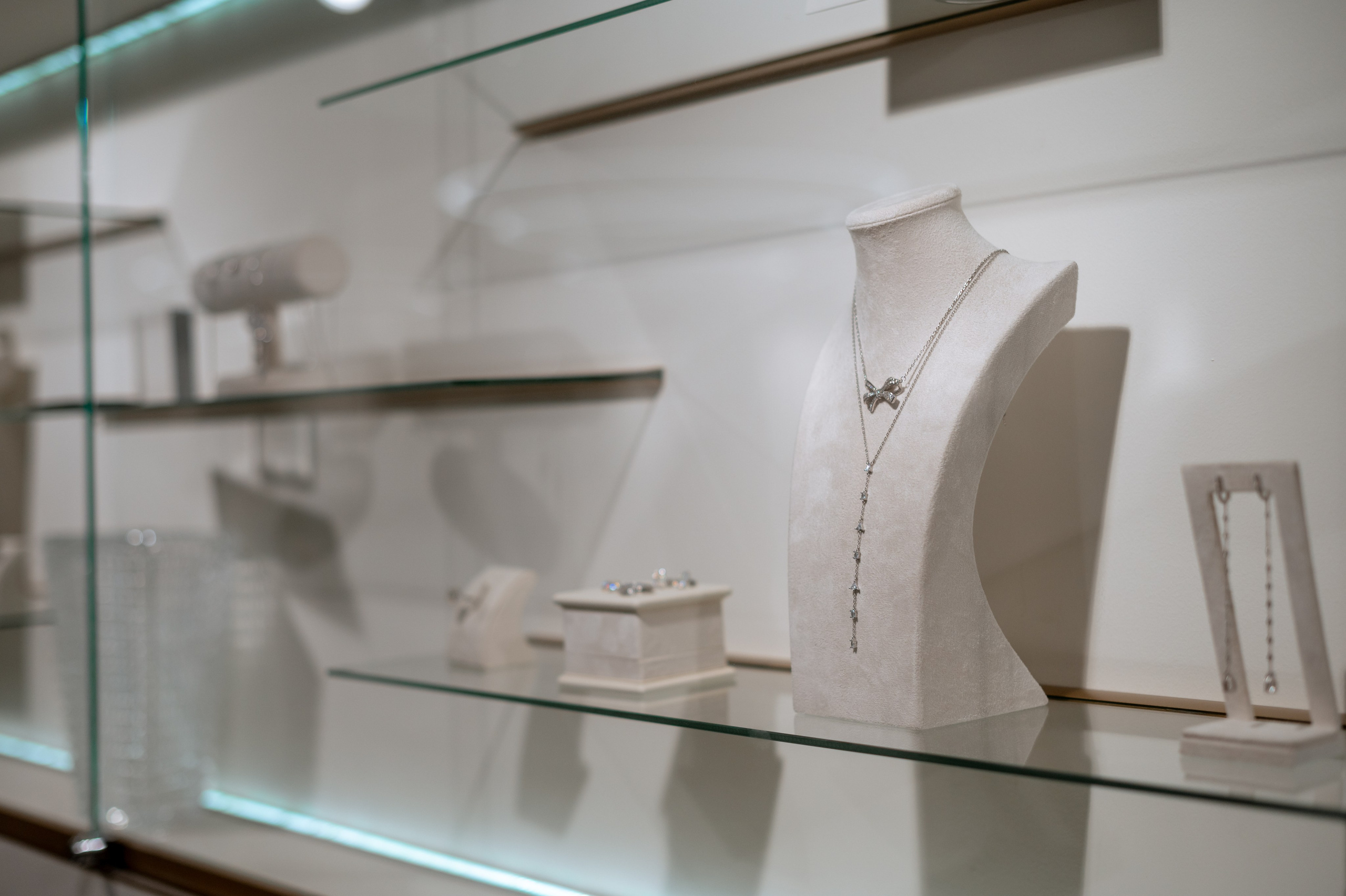 Презентация бренда