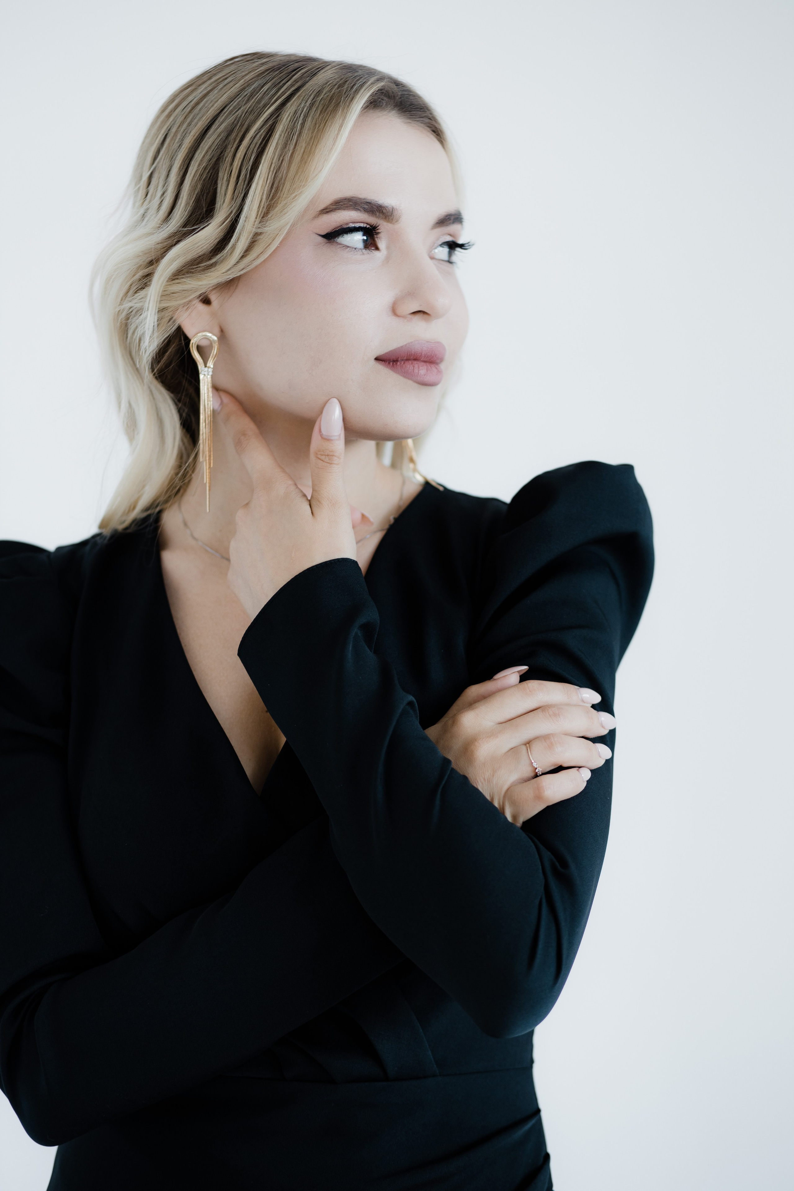 ALLA & IVAN. Свадебный и семейный фотограф