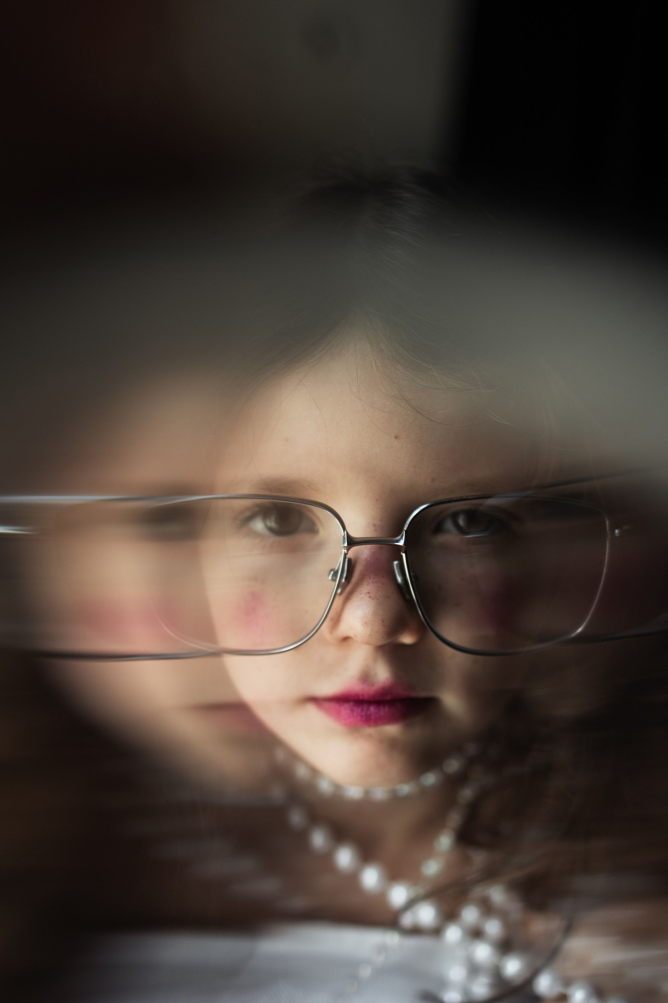 Детская съёмка, детская съёмка в Сочи. Фотограф Сочи Татьяна Зорина