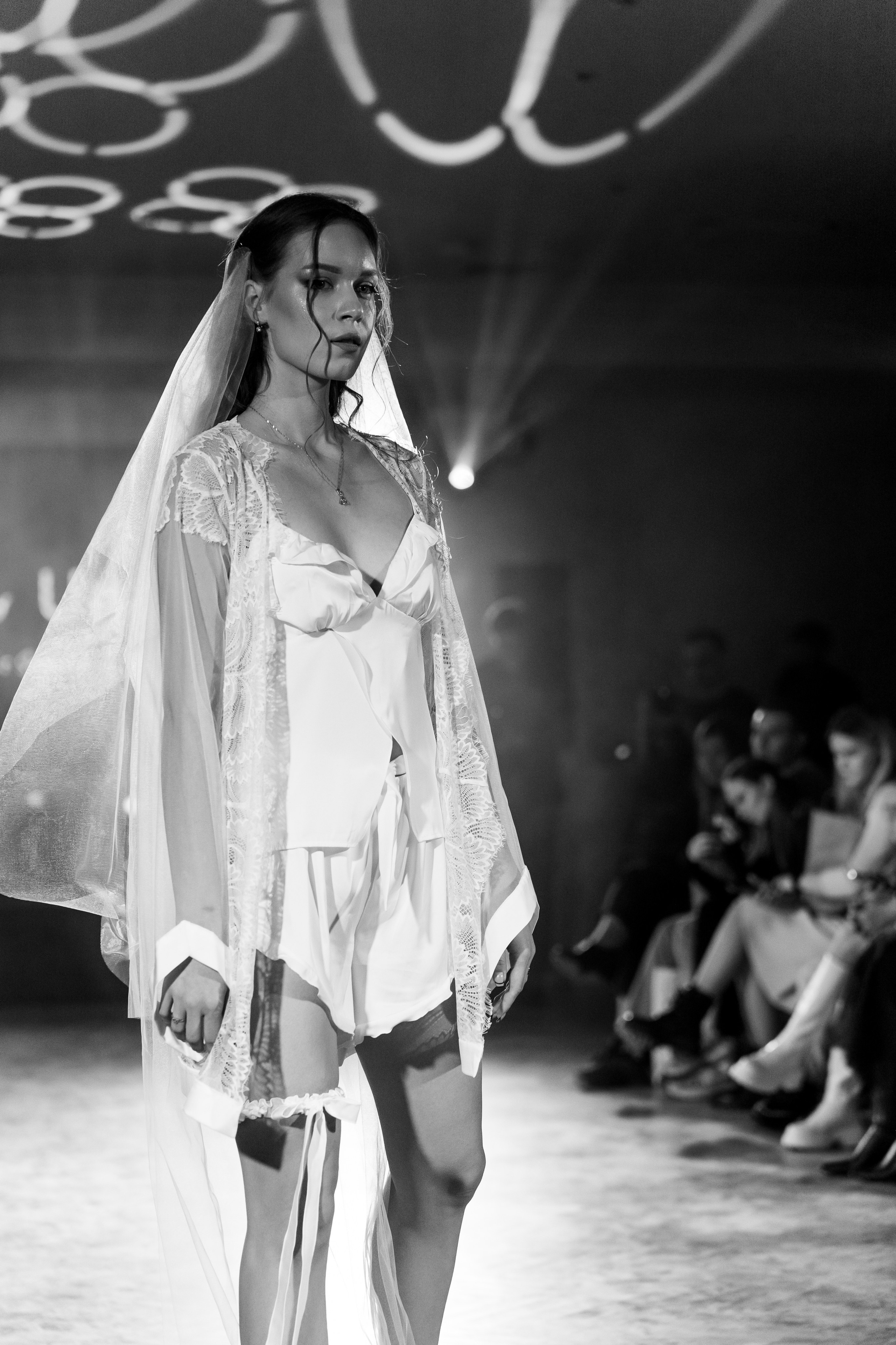 Выставка свадебных специалистов «Свадьба на 1000%». Свадебный фотограф в Санкт-Петербурге