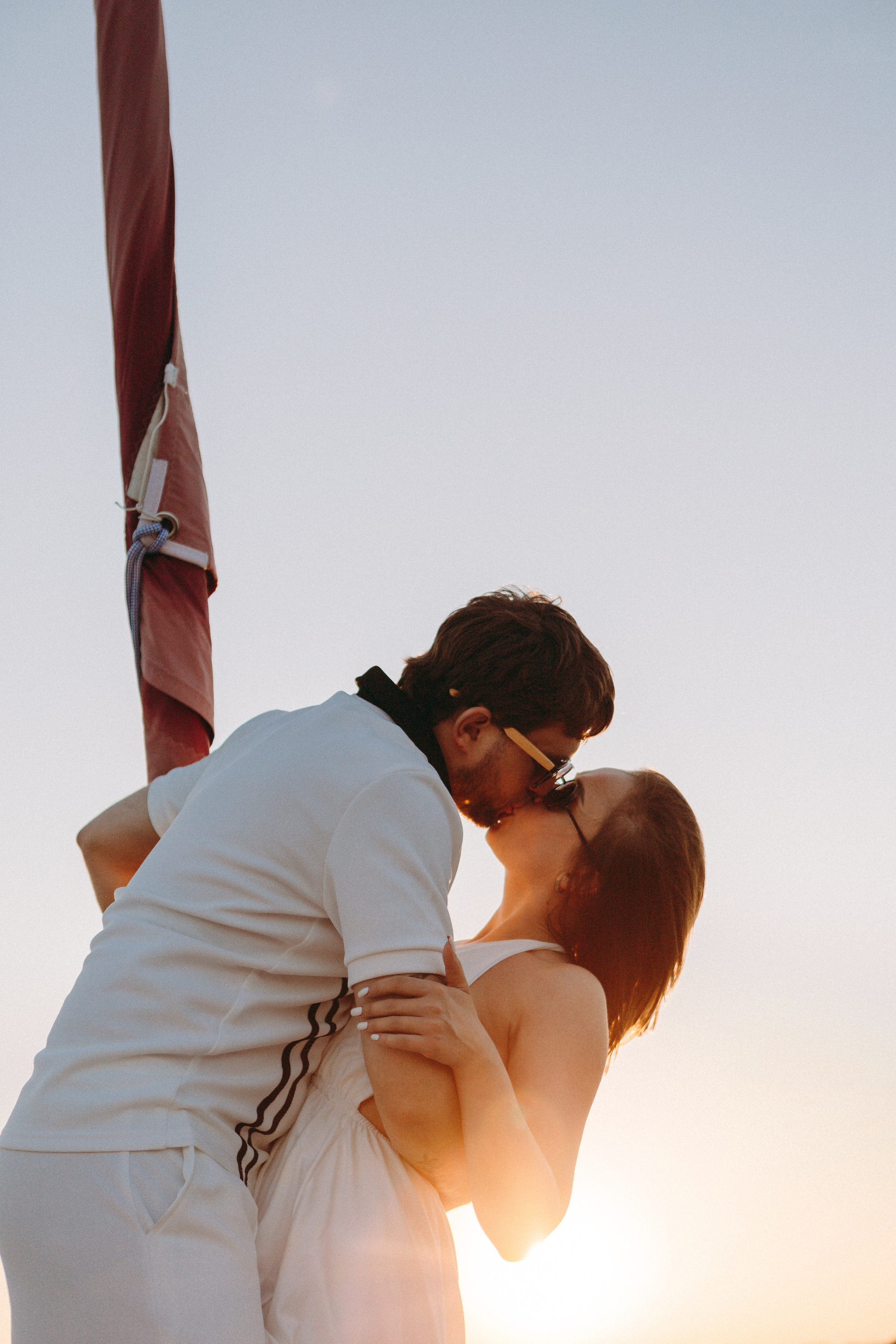 Love Story. Индивидуальный и свадебный фотограф в Нижнем Новгороде Трушина Кристина