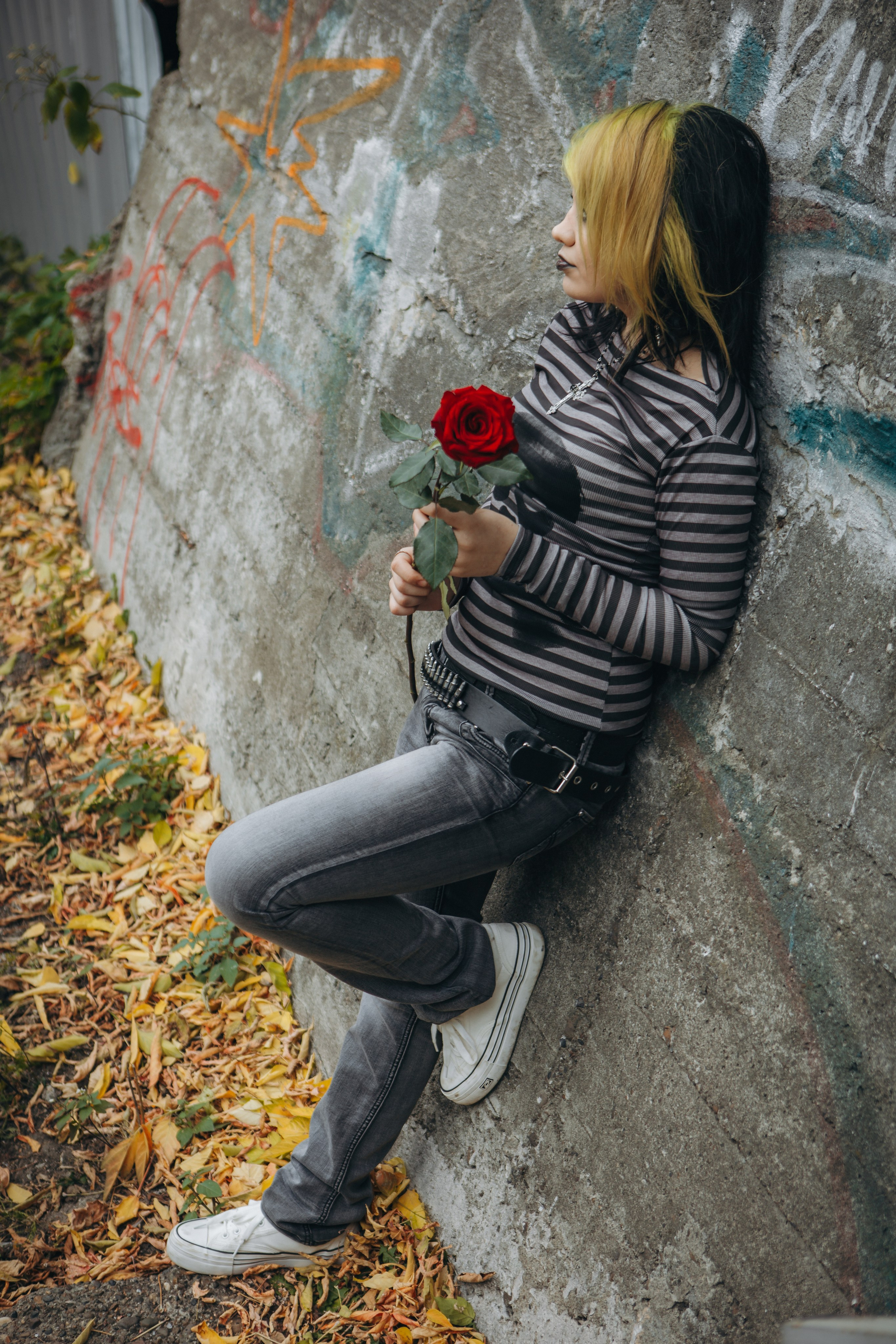 Индивидуальная фотосъемка. Индивидуальный и свадебный фотограф в Нижнем Новгороде Трушина Кристина