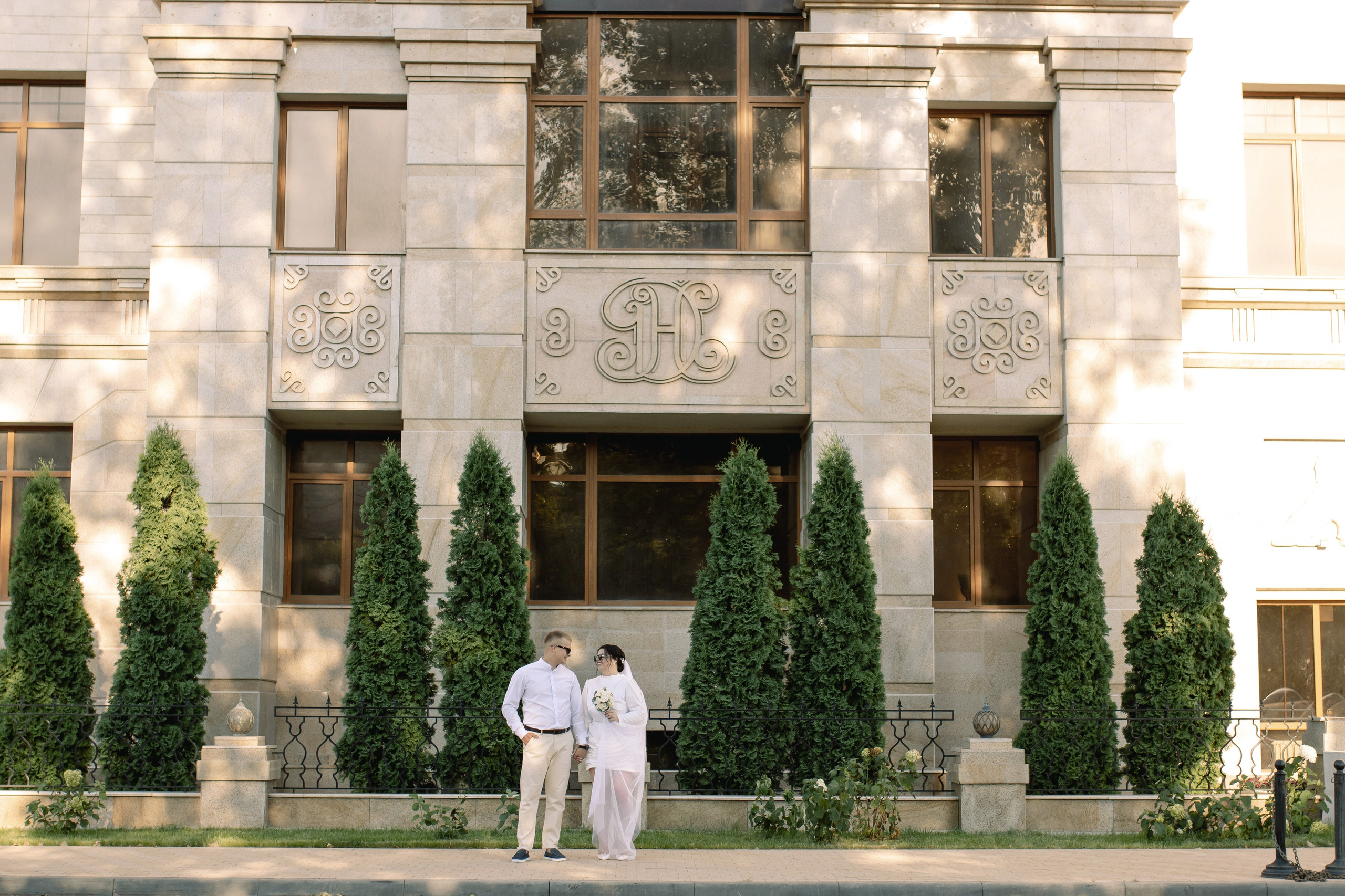 Д&К. Фотограф Пенза/Сердобск