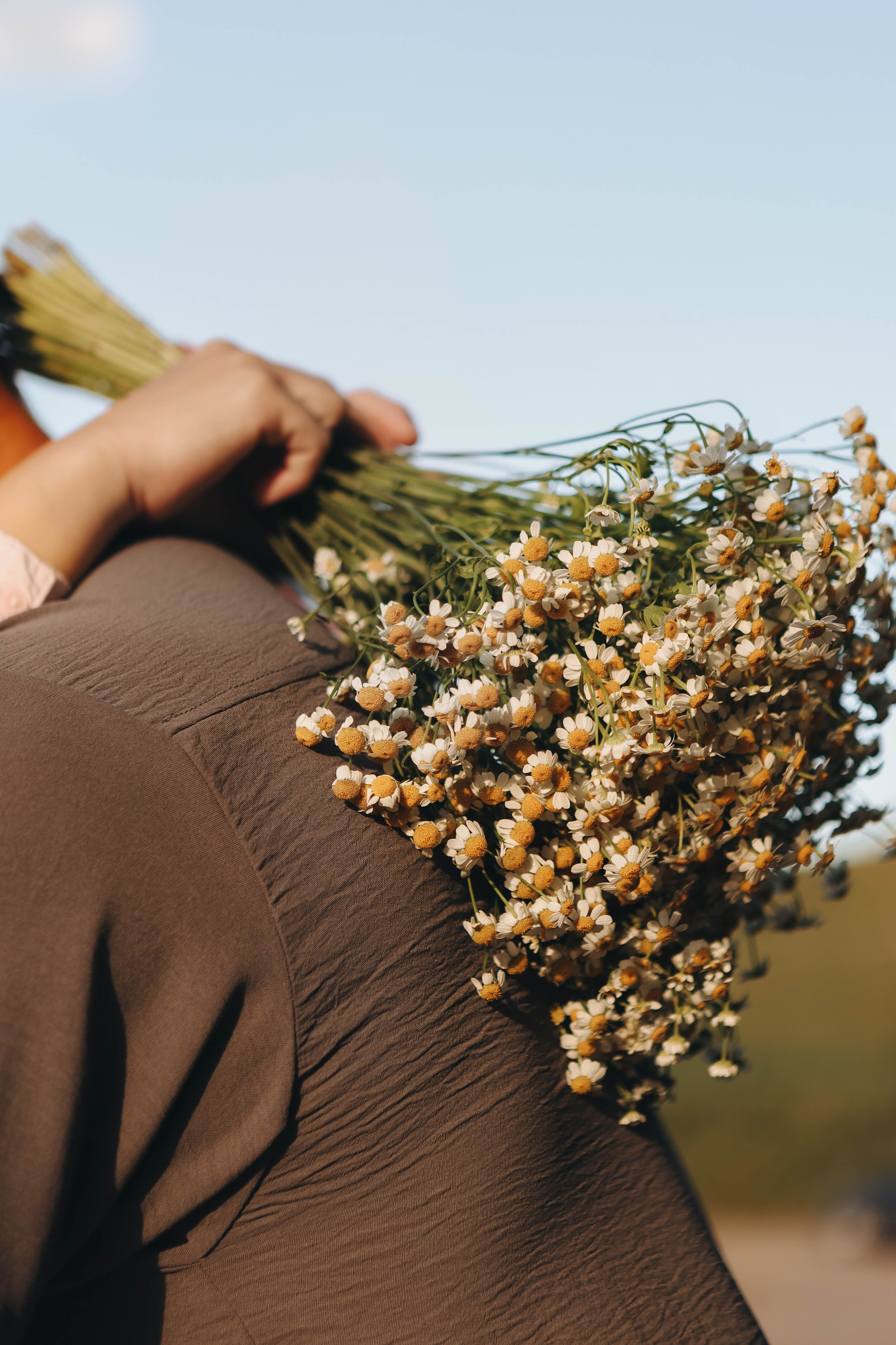 Виктория и Александр. Фотограф в Иркутске