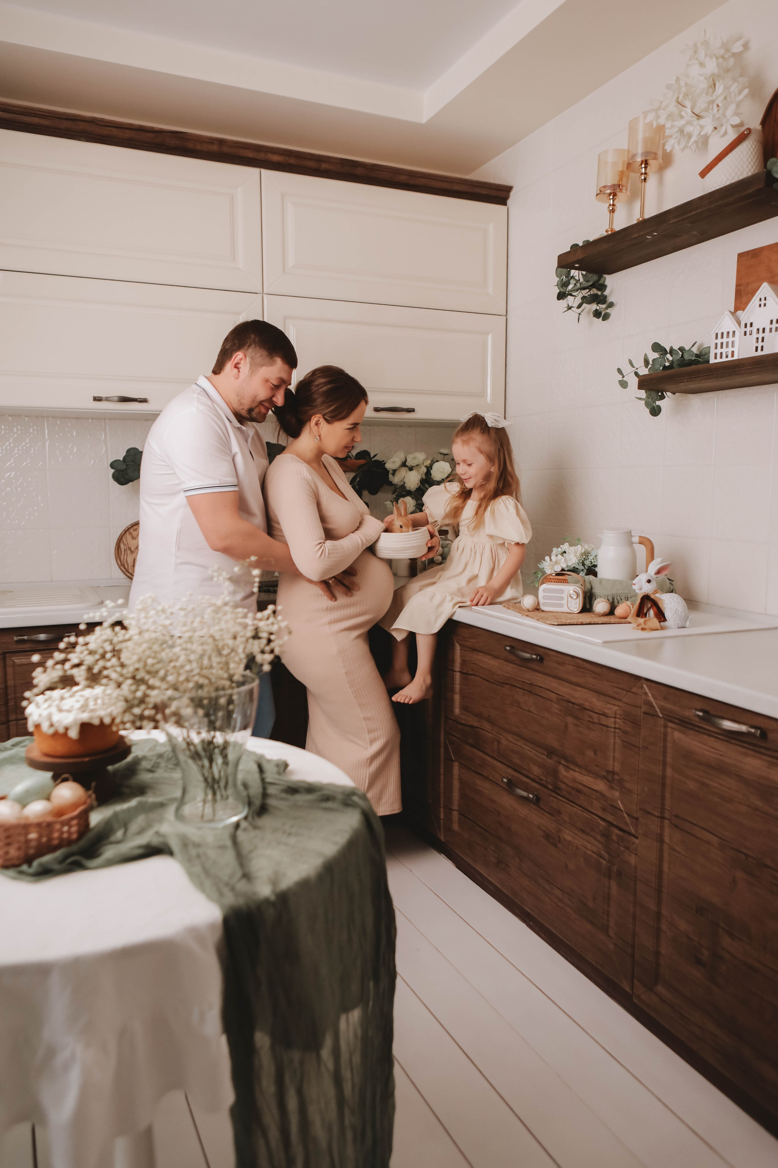 Тандем. Фотограф в Иркутске