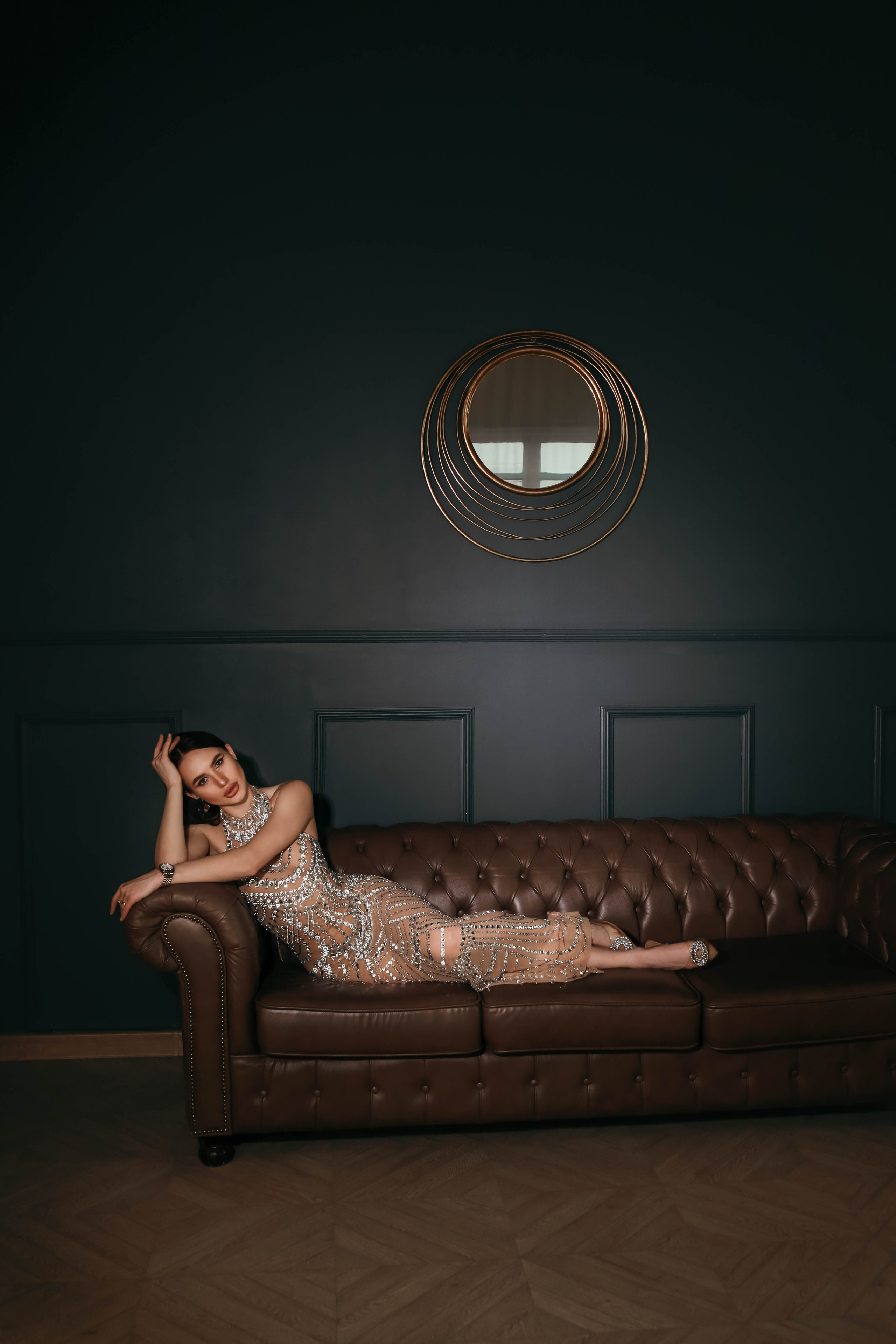 Алина. Фотограф в Иркутске