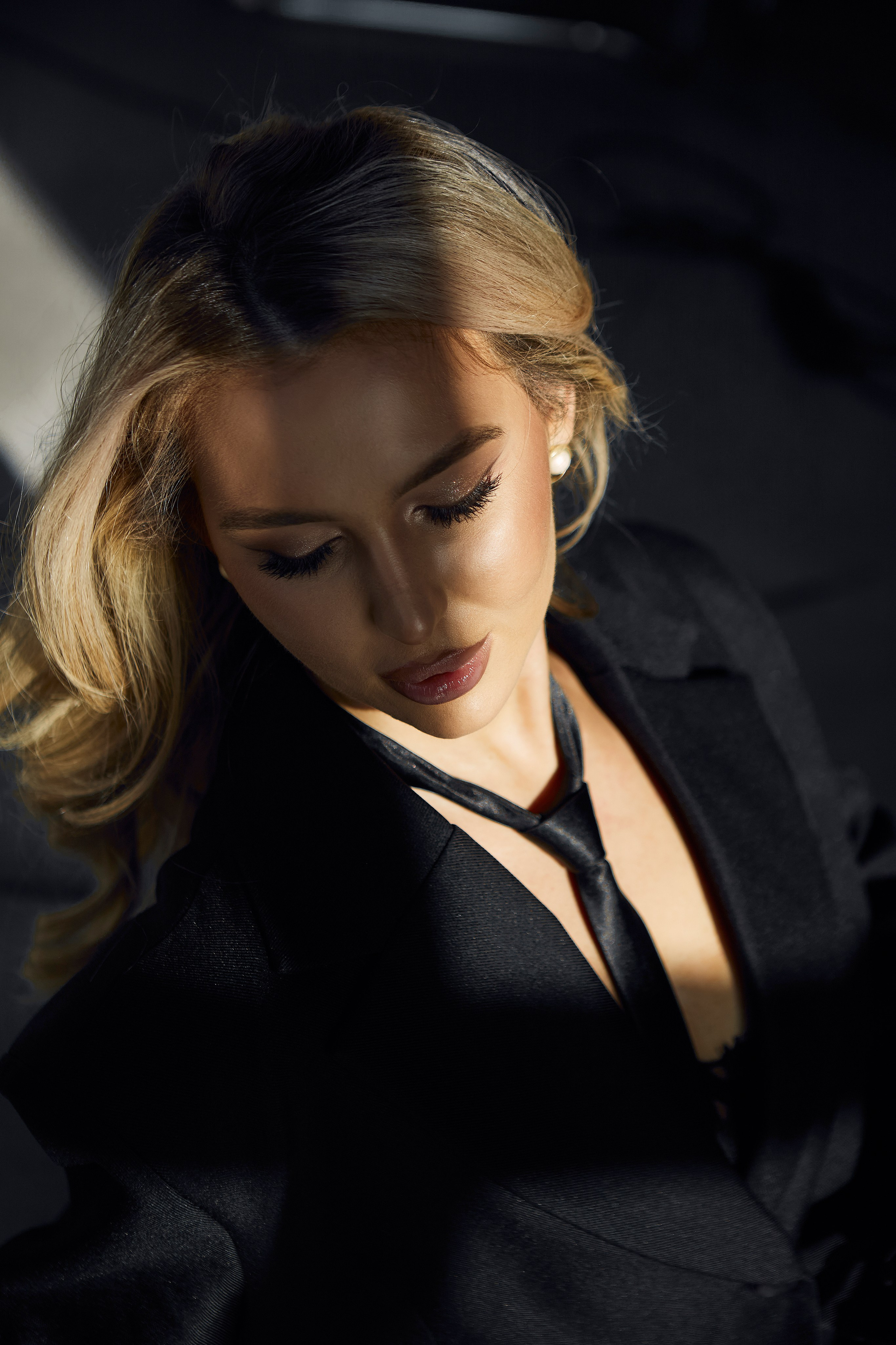 SOFA. Фотограф в Иркутске