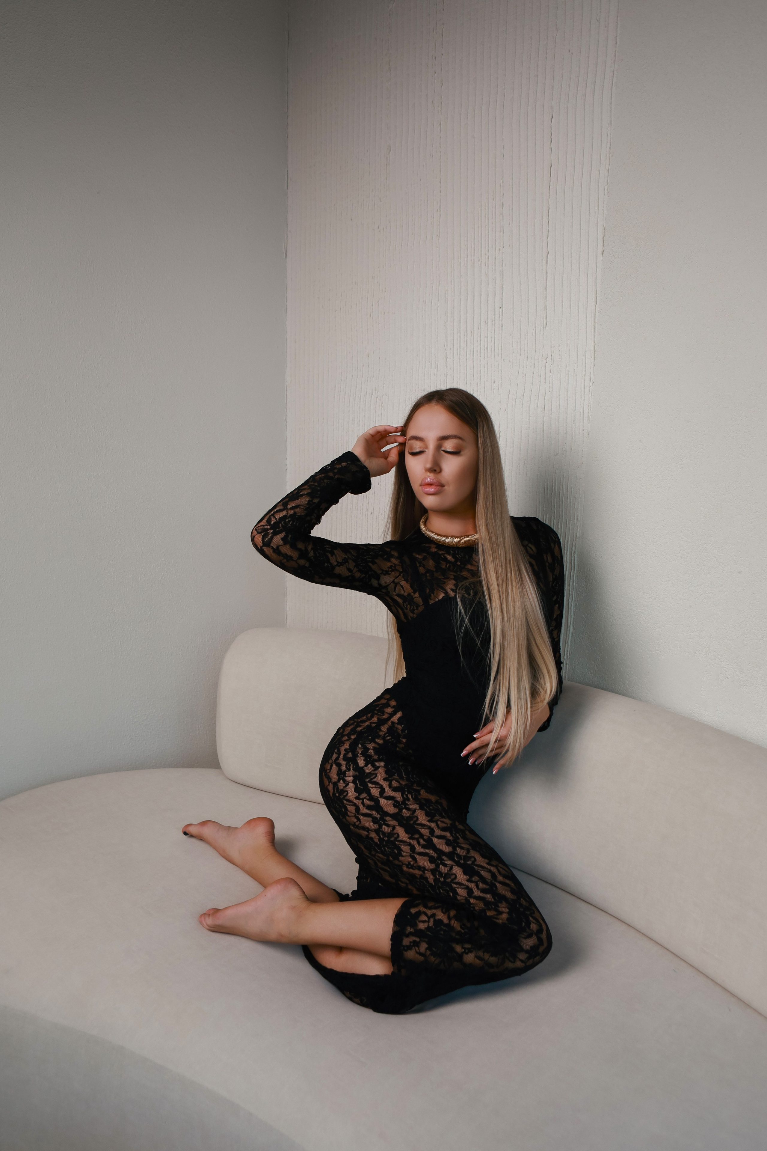 Регина 2. Фотограф в Иркутске