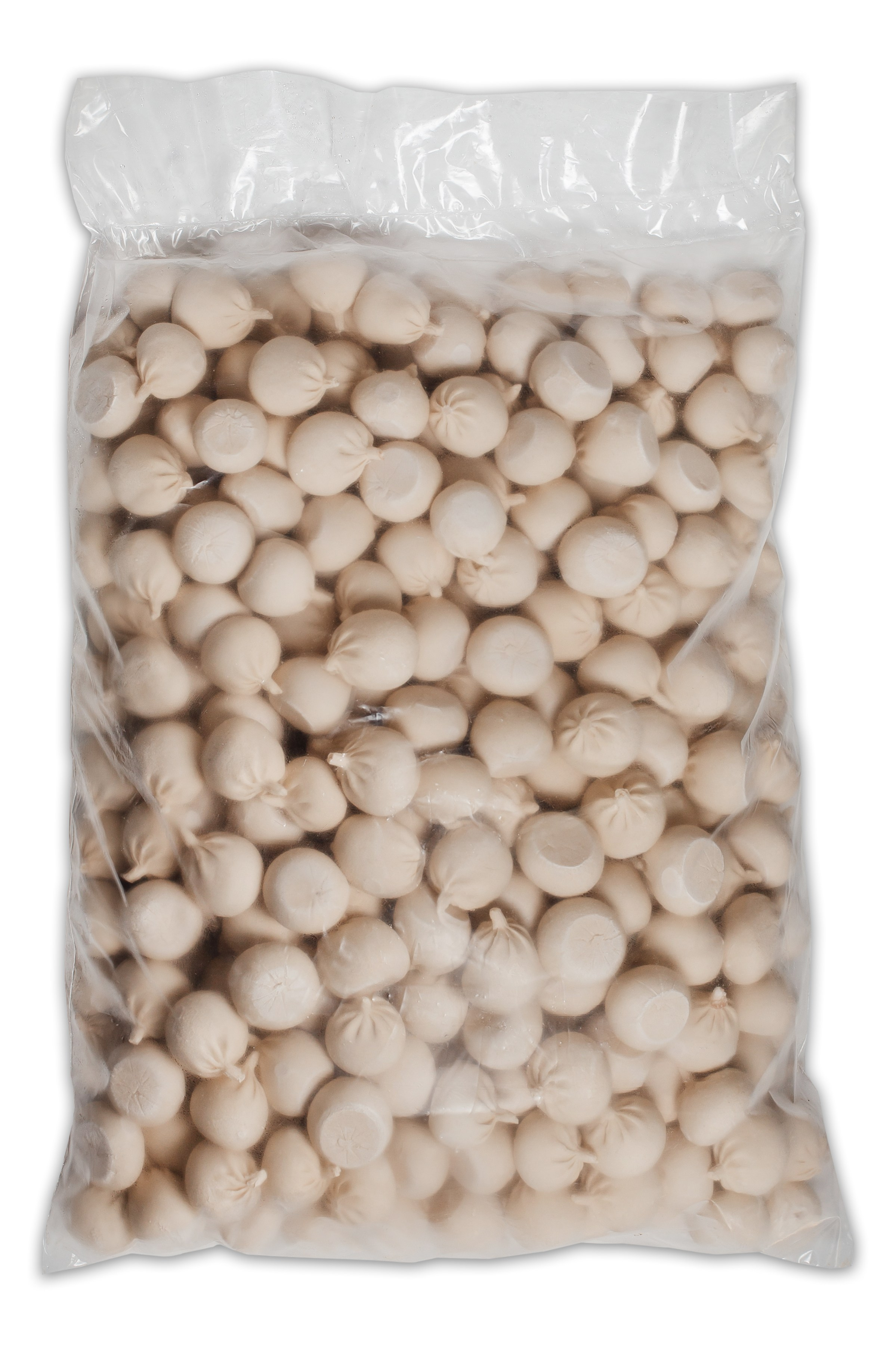 ПЕЛЬМЕНИ. Фотограф в Киселёвске Татьяна Трухалева