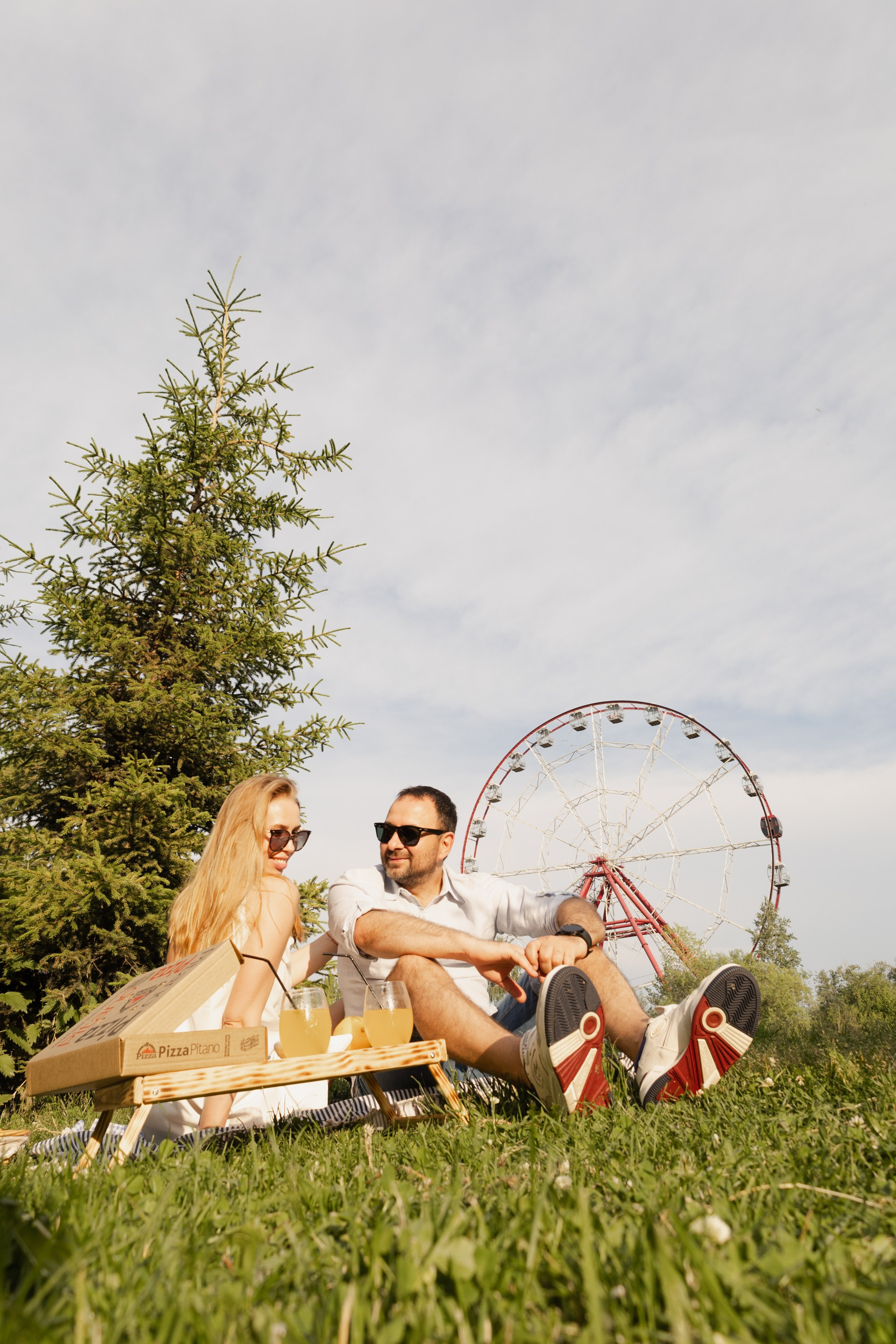 Контент съемка для ресторана. Свадебный Фотограф в Иркутске Екатерина Елисеева
