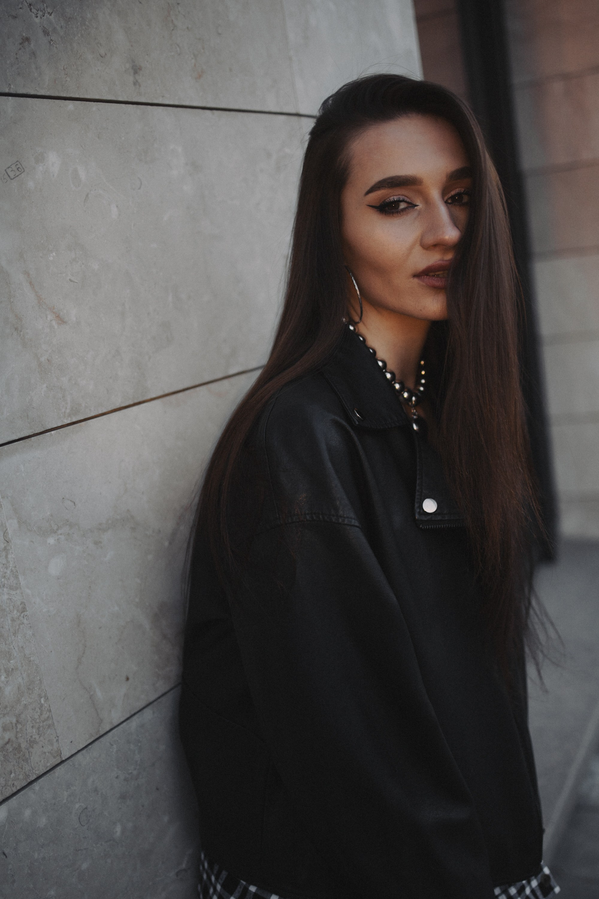 Экспресс Съемка с Кристиной. Свадебный Фотограф в Иркутске Екатерина Елисеева