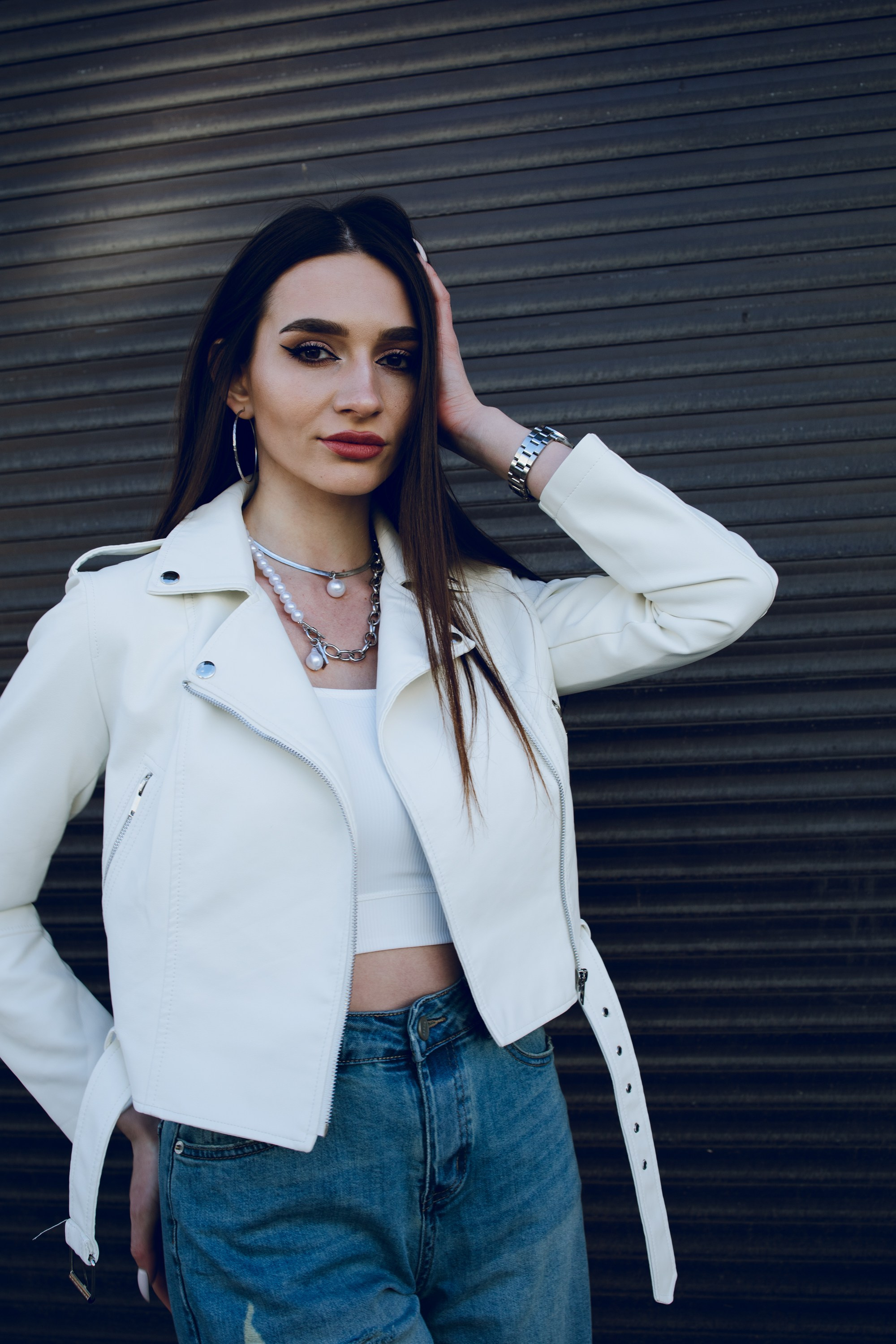 Экспресс Съемка с Кристиной. Свадебный Фотограф в Иркутске Екатерина Елисеева