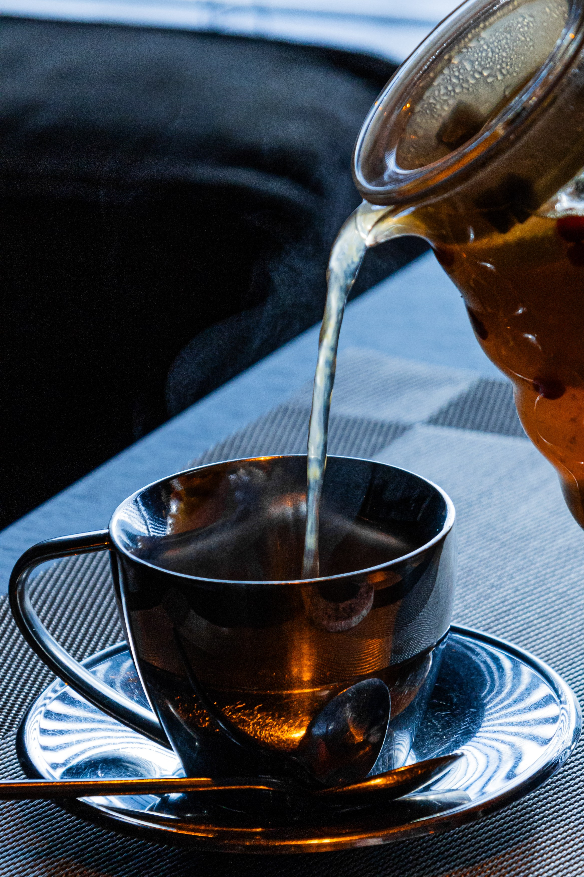 Детали. Свадебный Фотограф в Иркутске Екатерина Елисеева