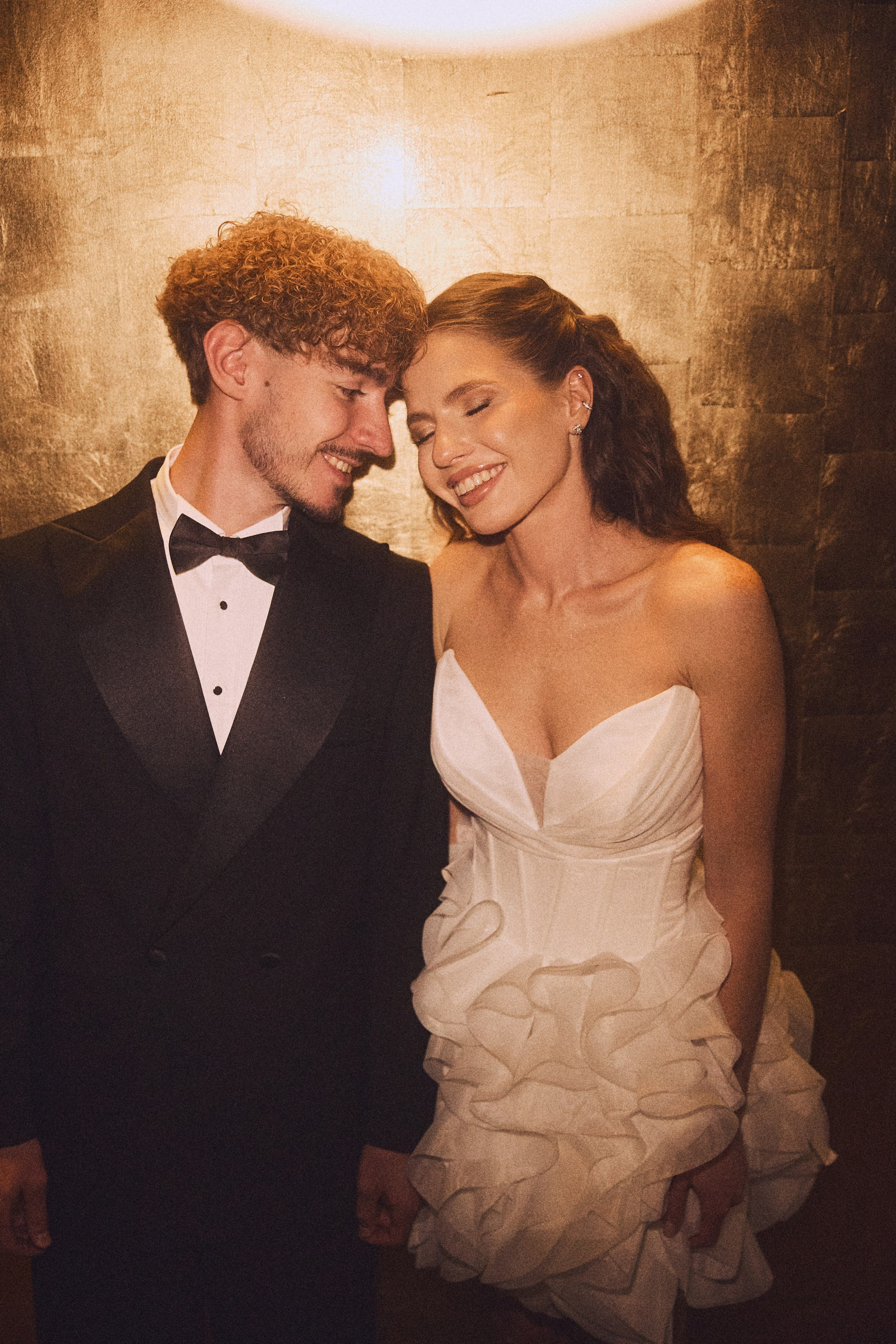 VIBE&VELVET. Дмитрий Мазуркевич: Профессиональный Репортажный Фотограф