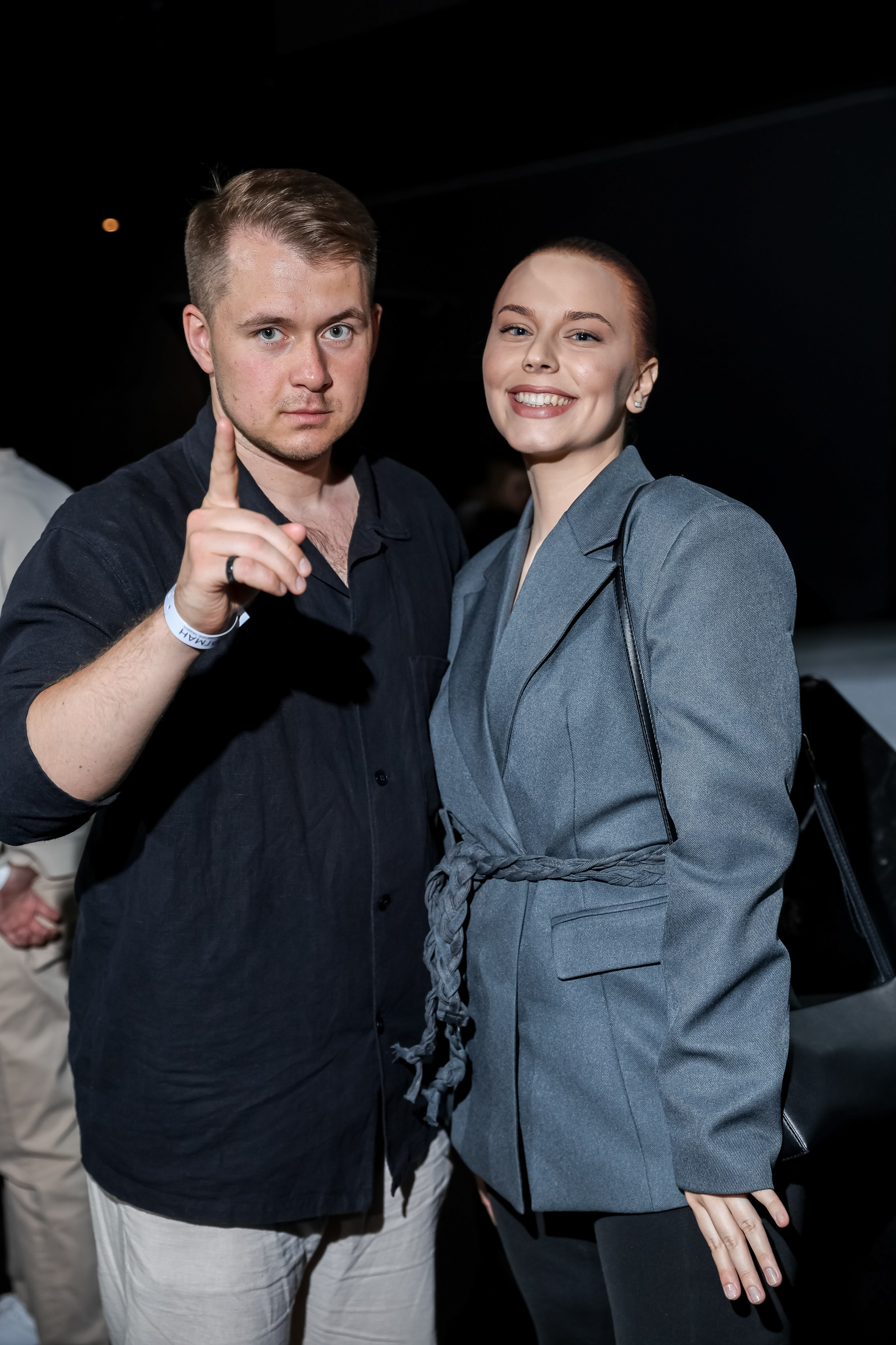 ФЛАГМАН / ГЛАВНЫЕ СПИКЕРЫ ОЛЕГ ТОРБОСОВ / СТАС ЕГОВЦЕВ. Photographer Viktoriya Markushina «My world throug»