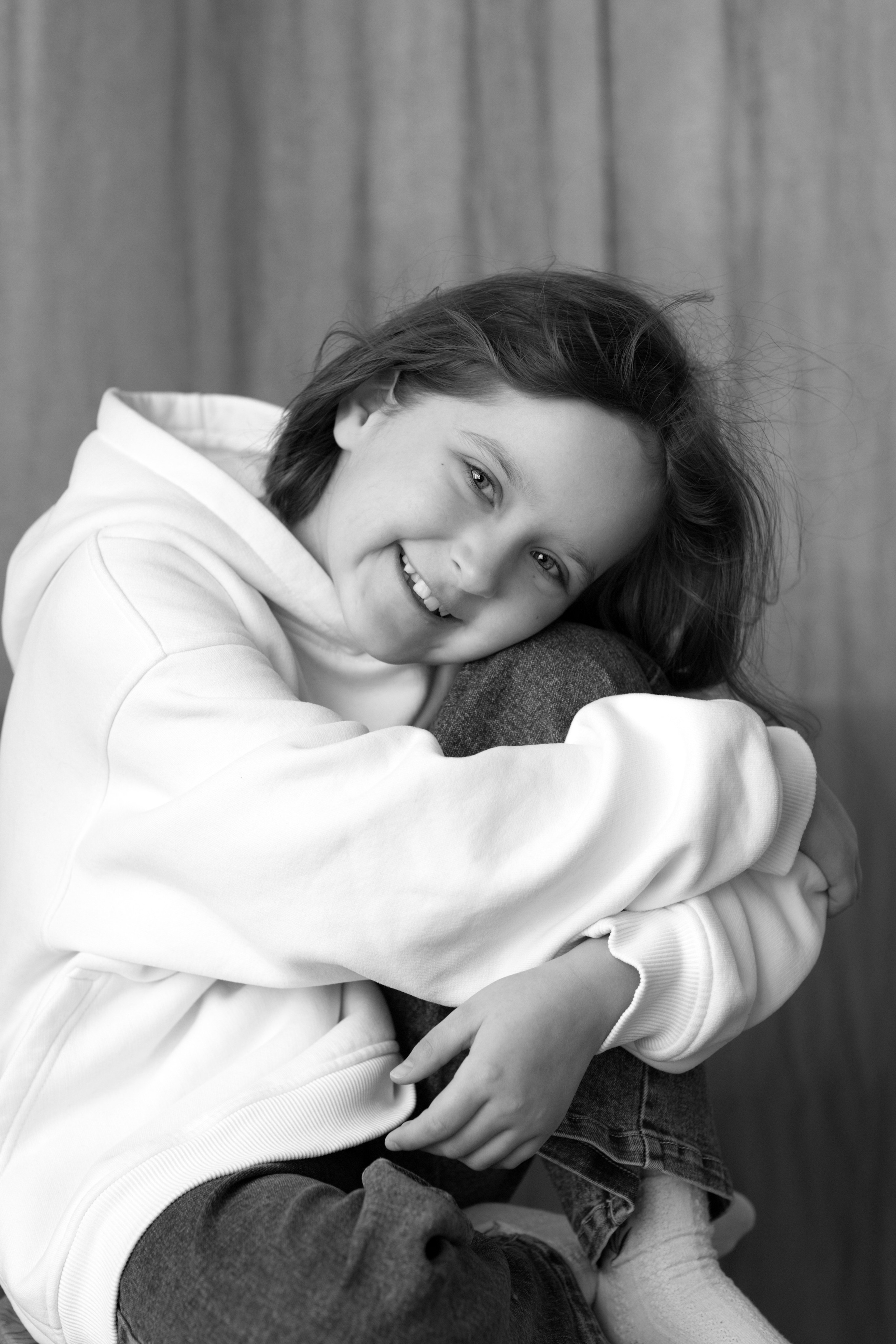 Детская лайфстайт. Фотограф Санкт-Петербург Елена Мухина