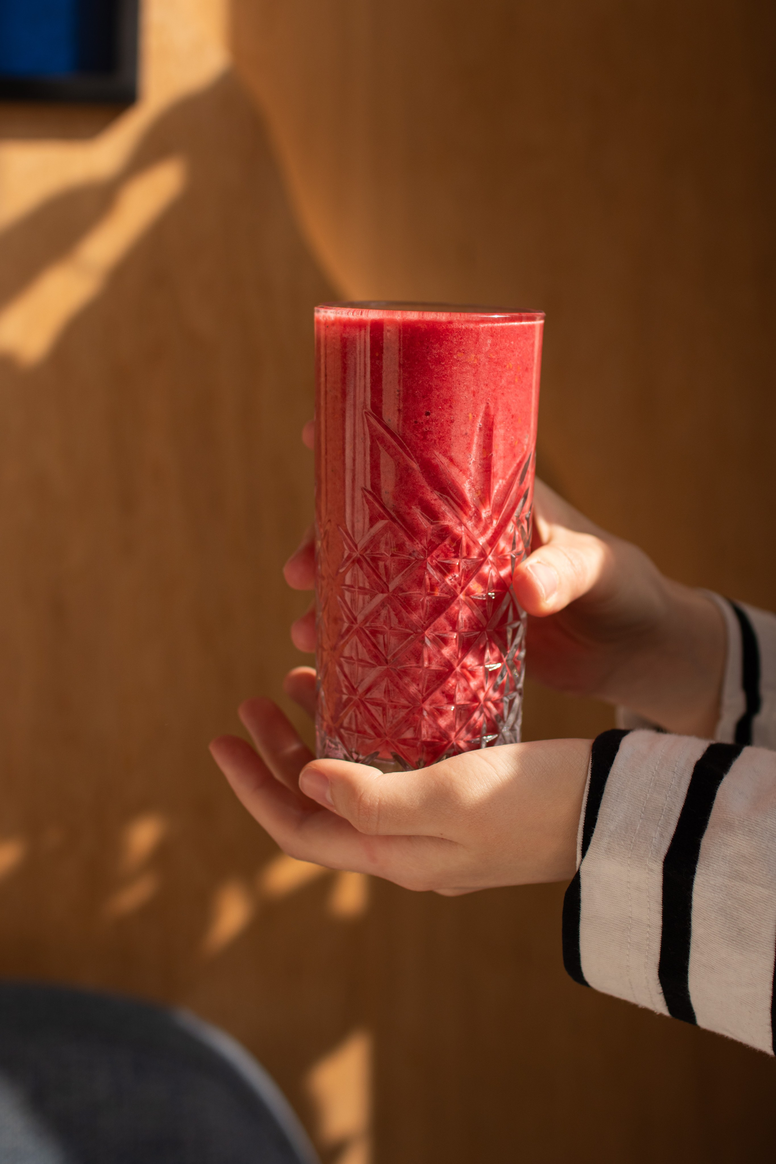 Food фотография. Свадебный фотограф в Москве Александра Соболева |Weddings, people, travel, etc