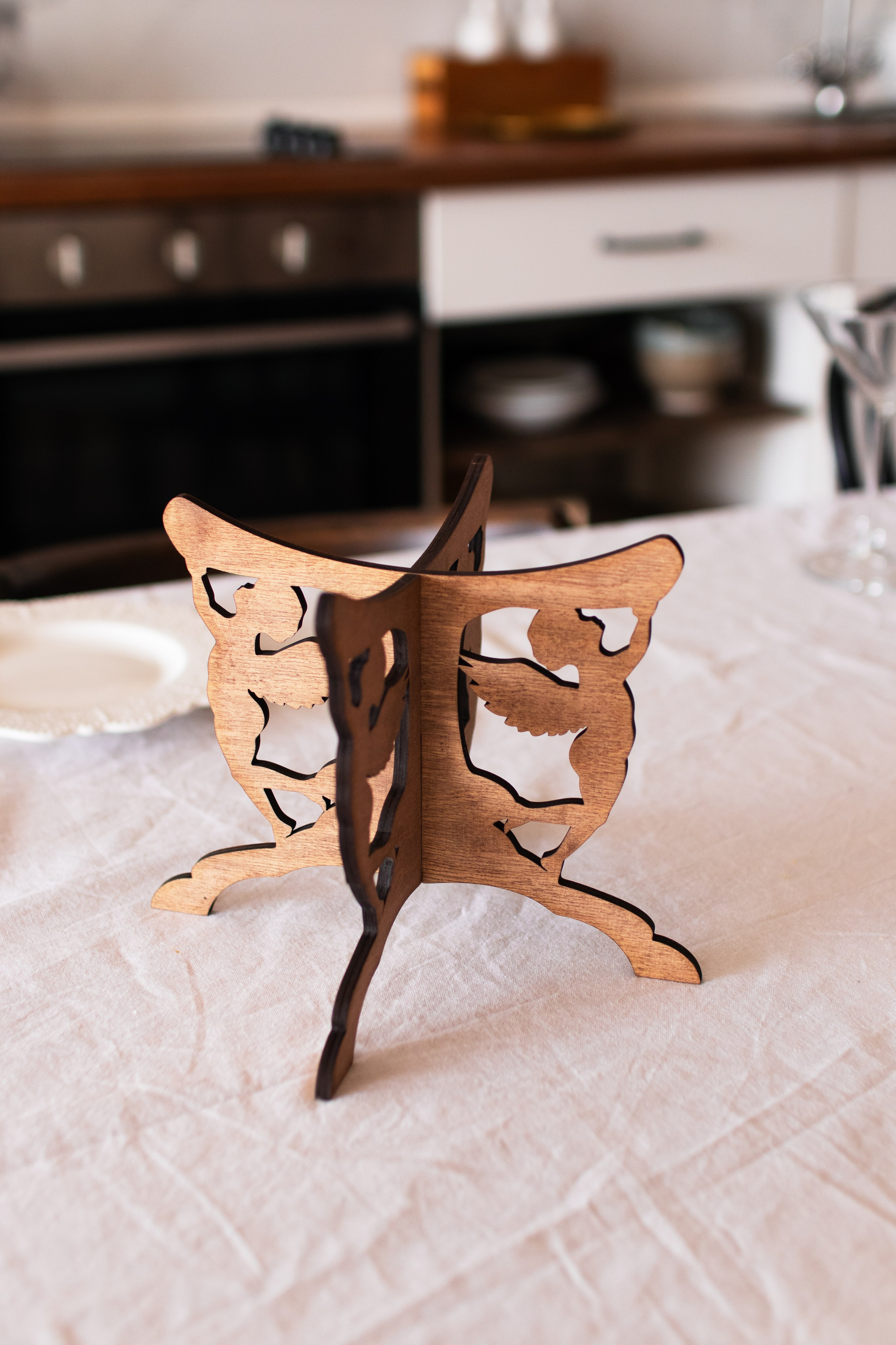 Предметная фотография, предметная съемка, предметный фотограф. Свадебный фотограф в Москве Александра Соболева |Weddings, people, travel, etc