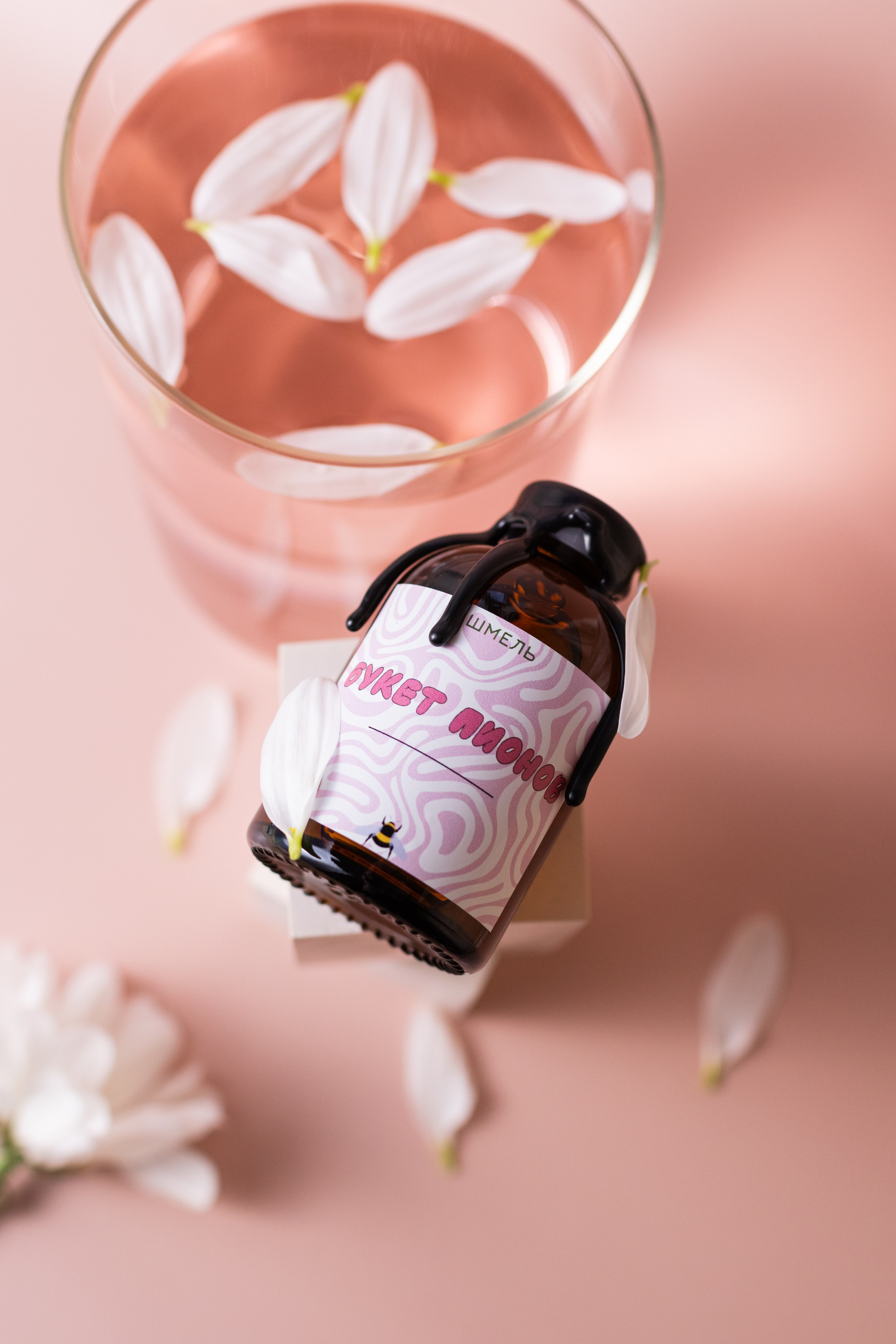 Свадебный фотограф в Москве Александра Соболева |Weddings, people, travel, etc