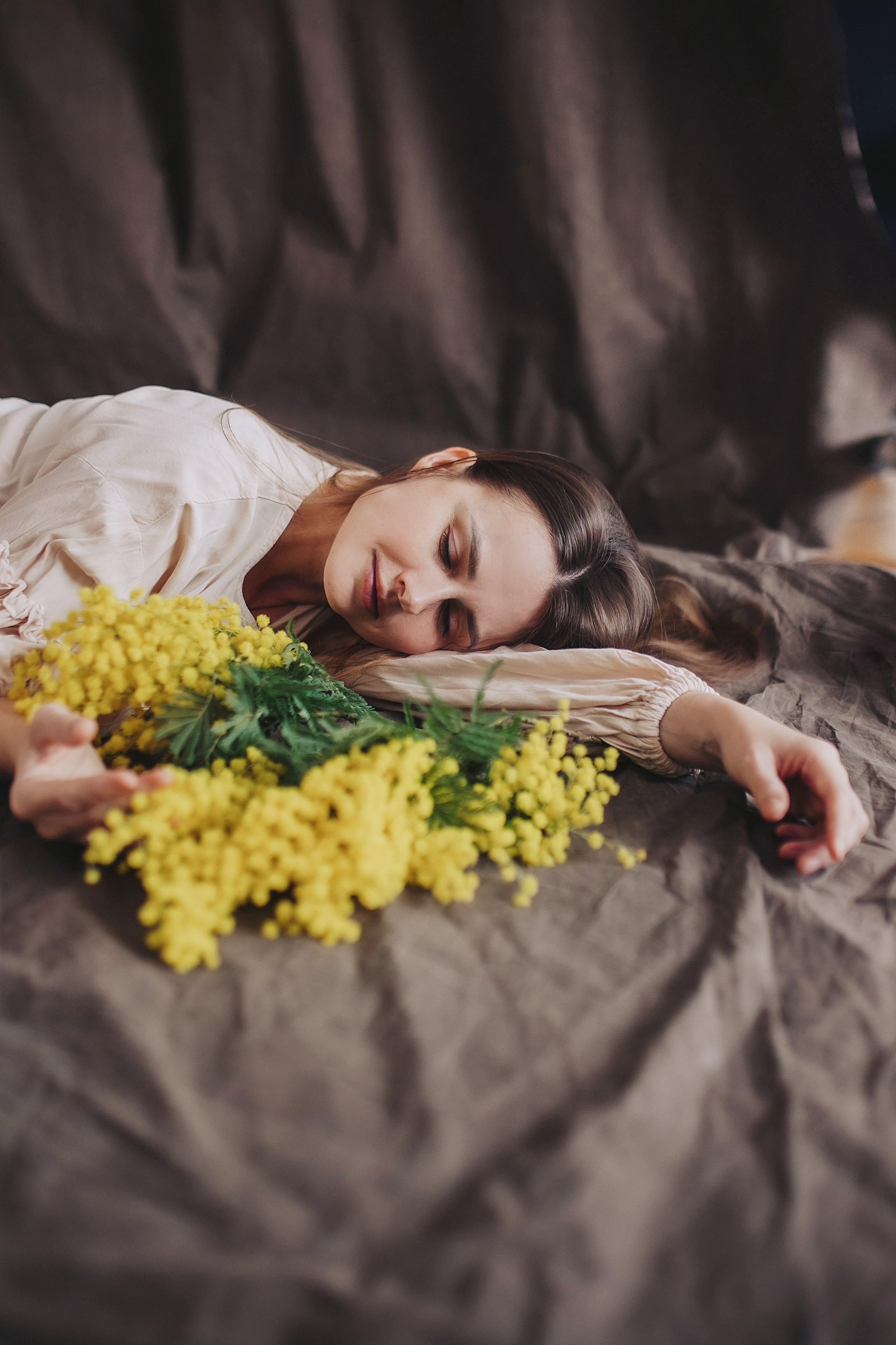 Мария. Свадебный и семейный фотограф в Йошкар-Оле