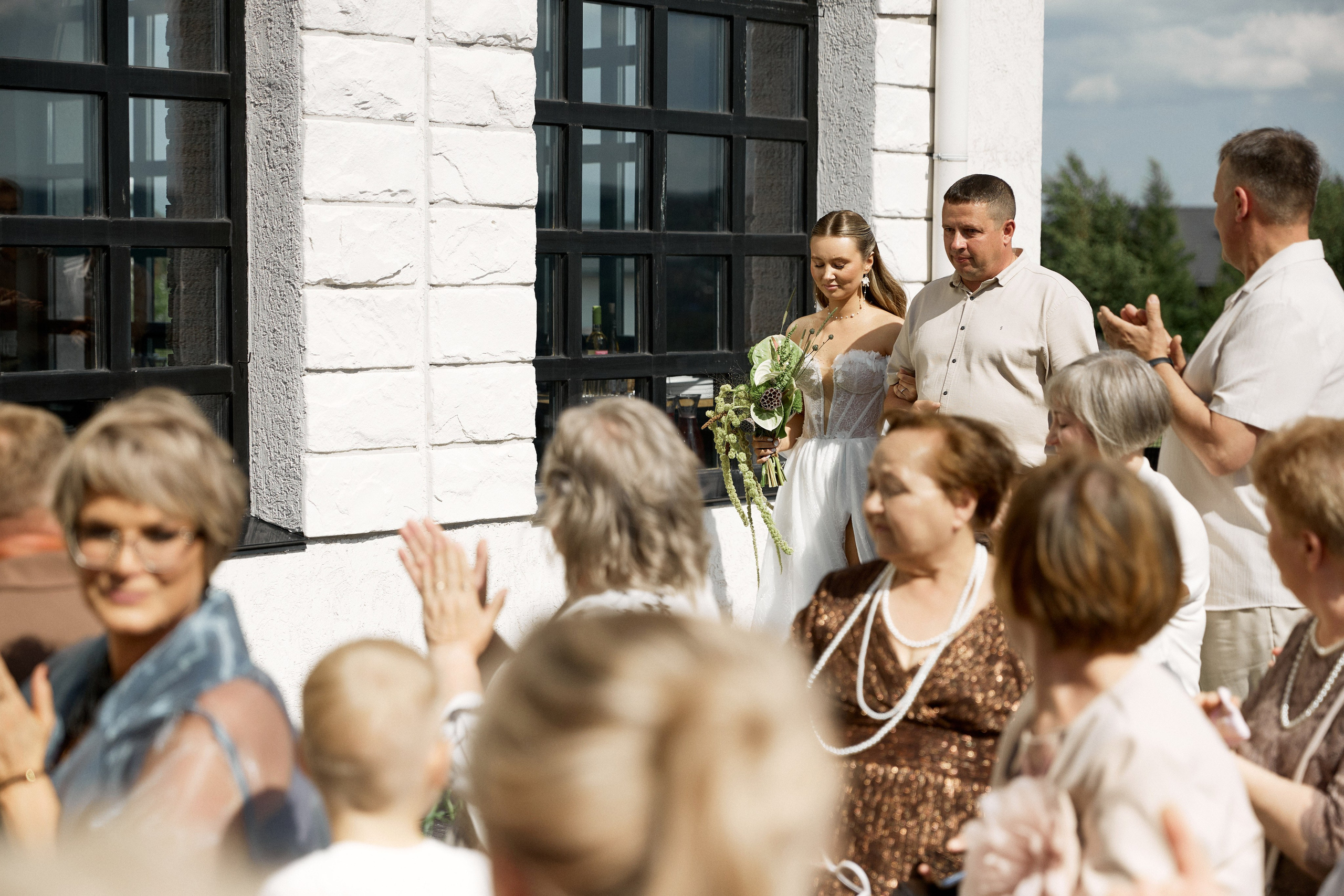 Посмотреть серию. Свадебный и семейный фотограф в Красноярске Тряпчев Павел