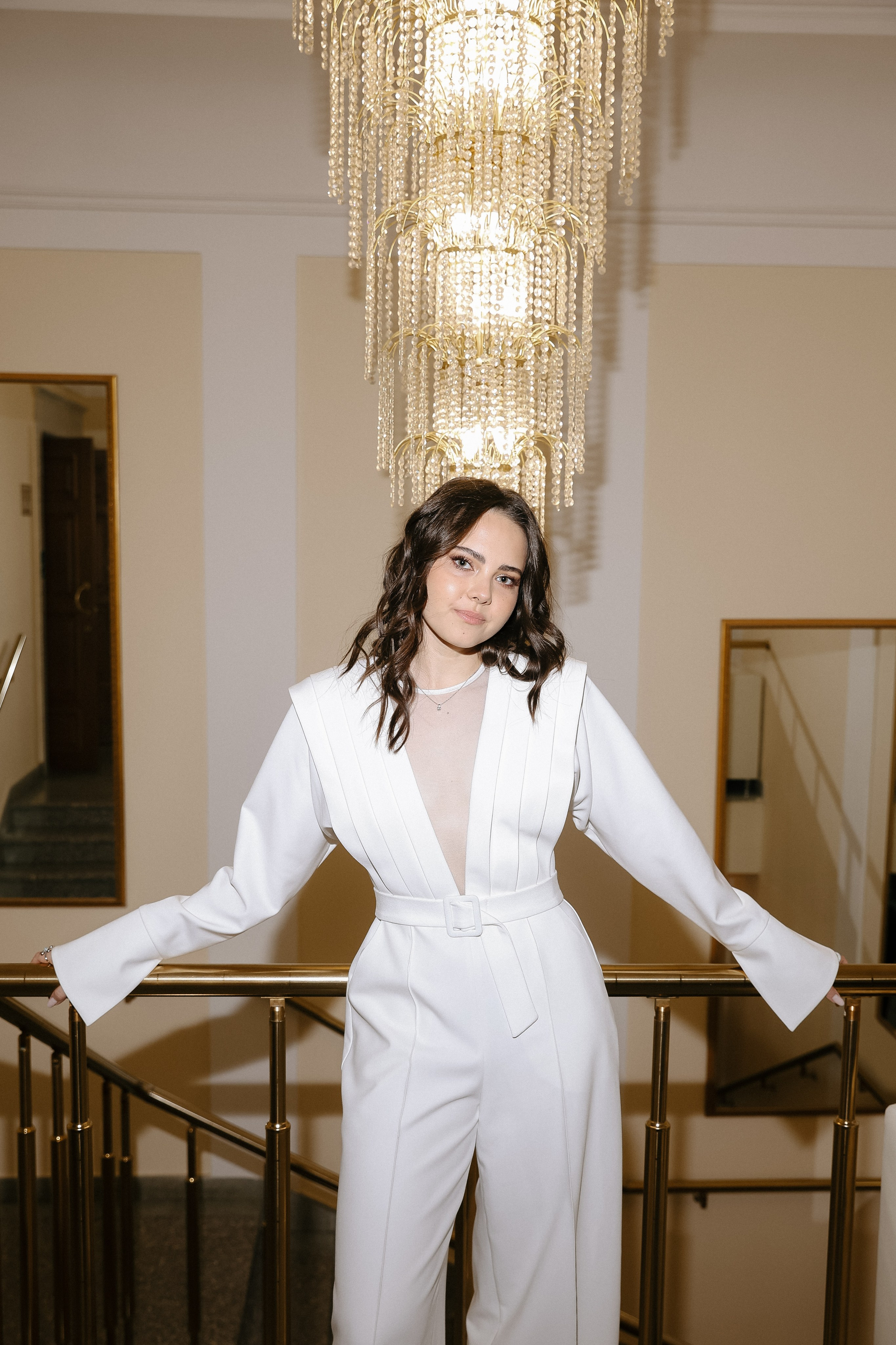 Матвей и Анна. Свадебный фотограф Екатеринбург Алексей Ладыгин