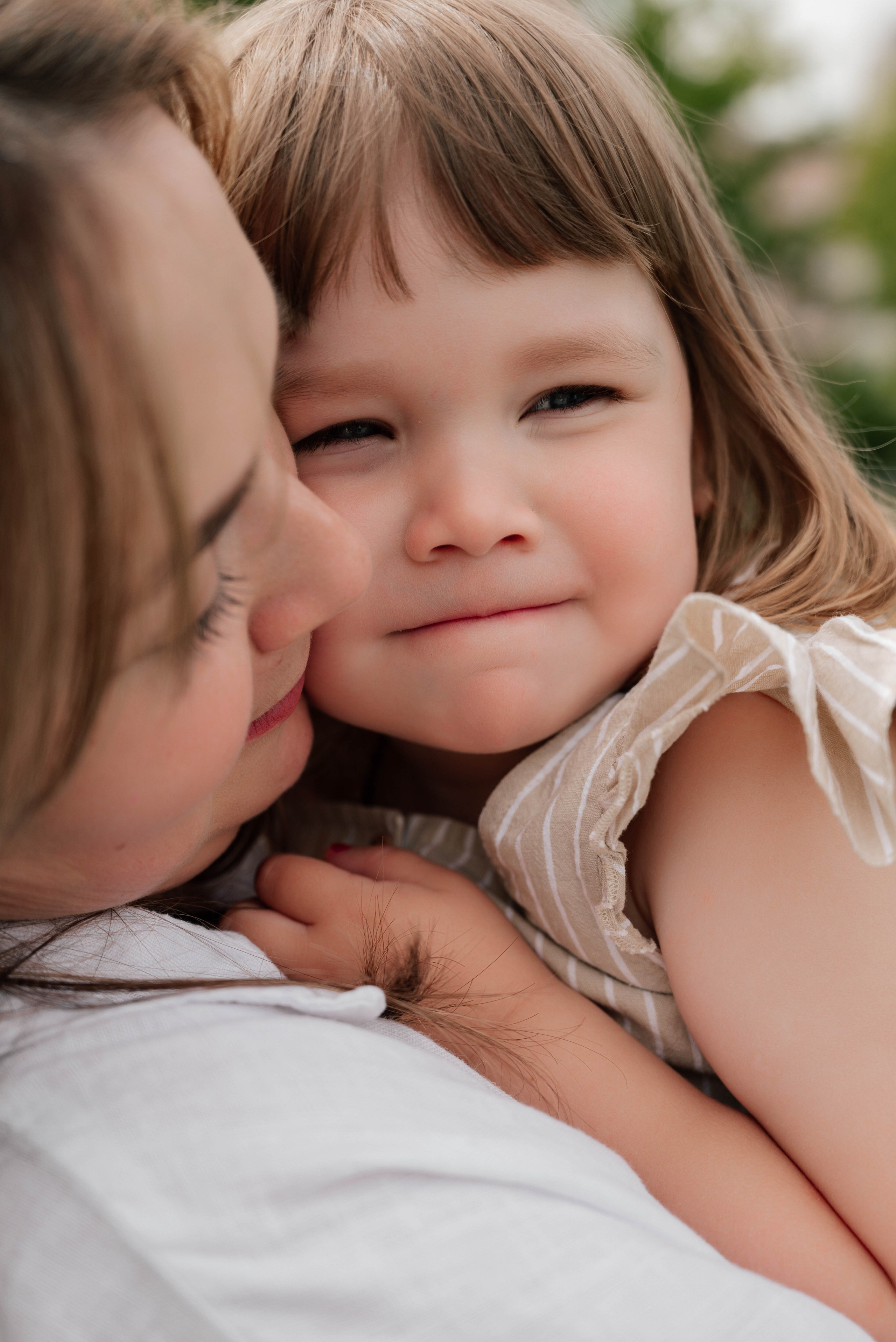 Портфолио. Главная