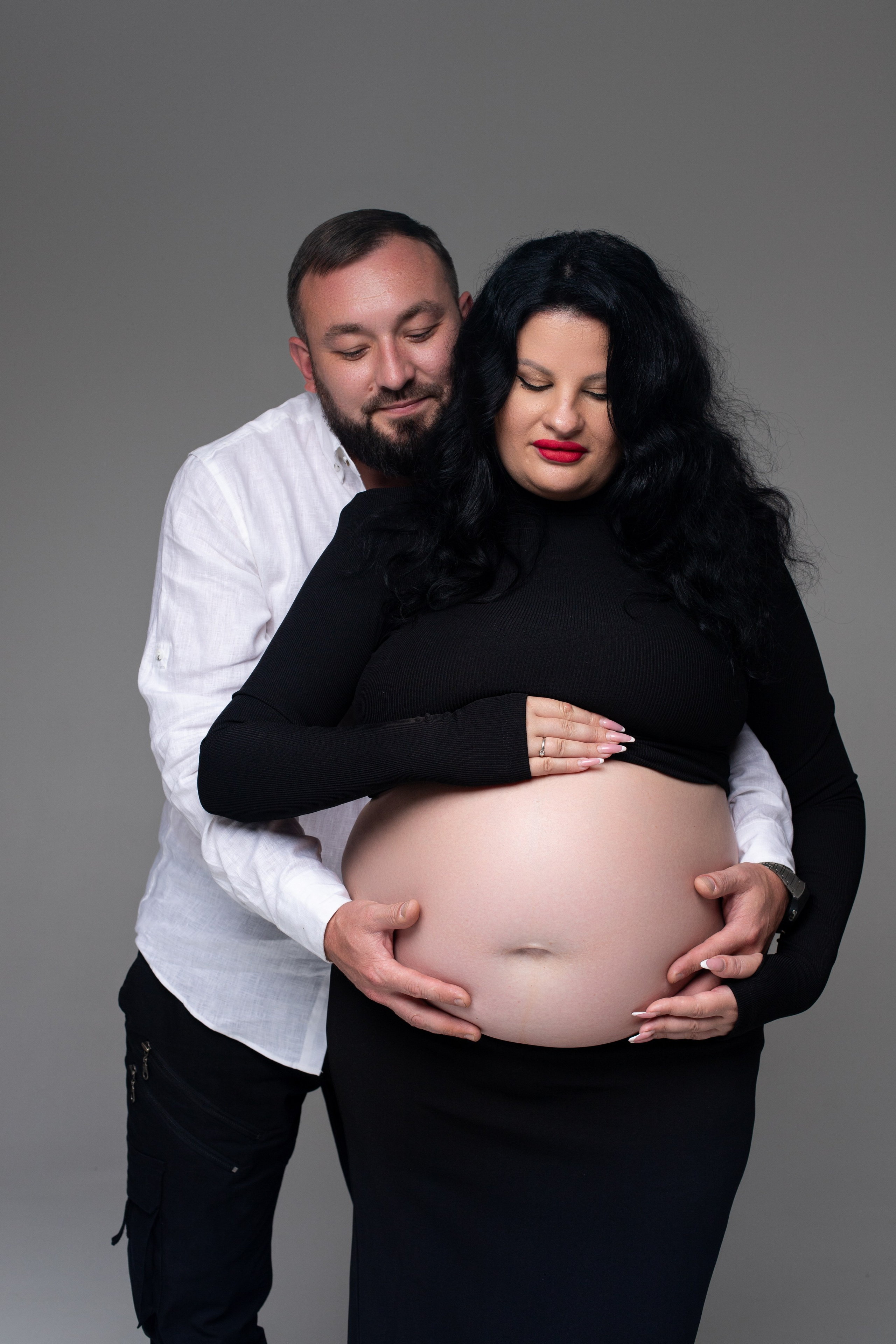 В ожидании. Ilopavlova_ph