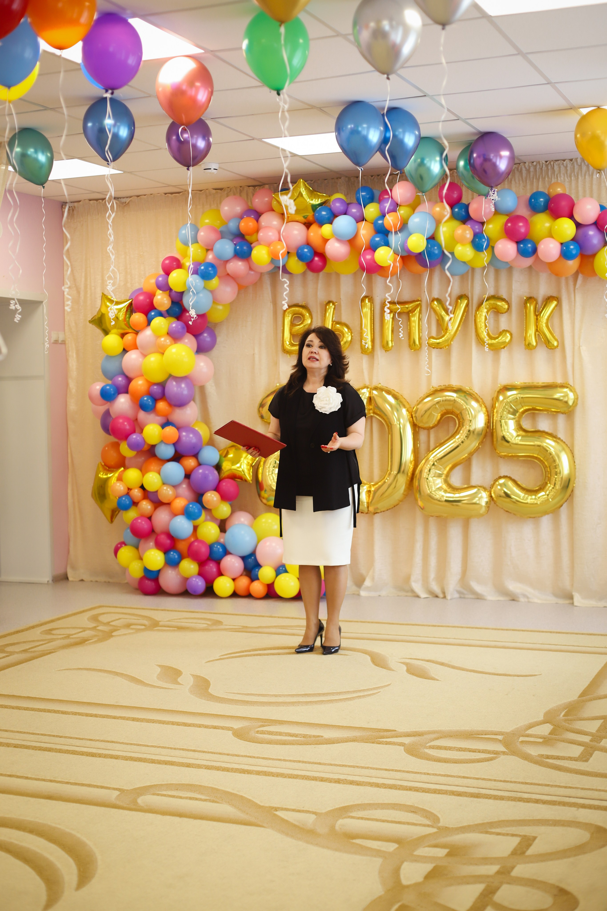 Выпуск 25. Ilopavlova_ph