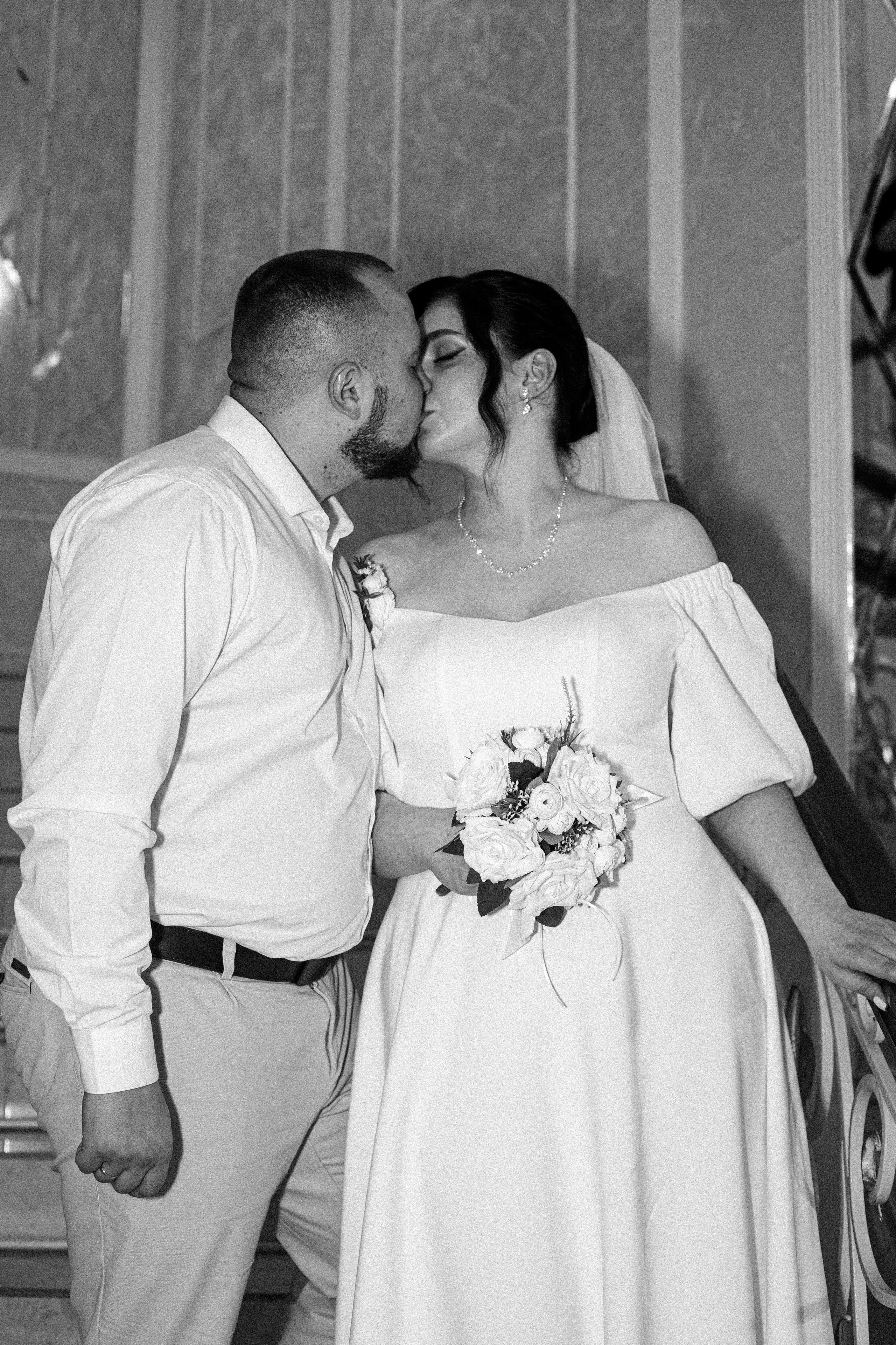 Екатерина и Александр. Ilopavlova_ph