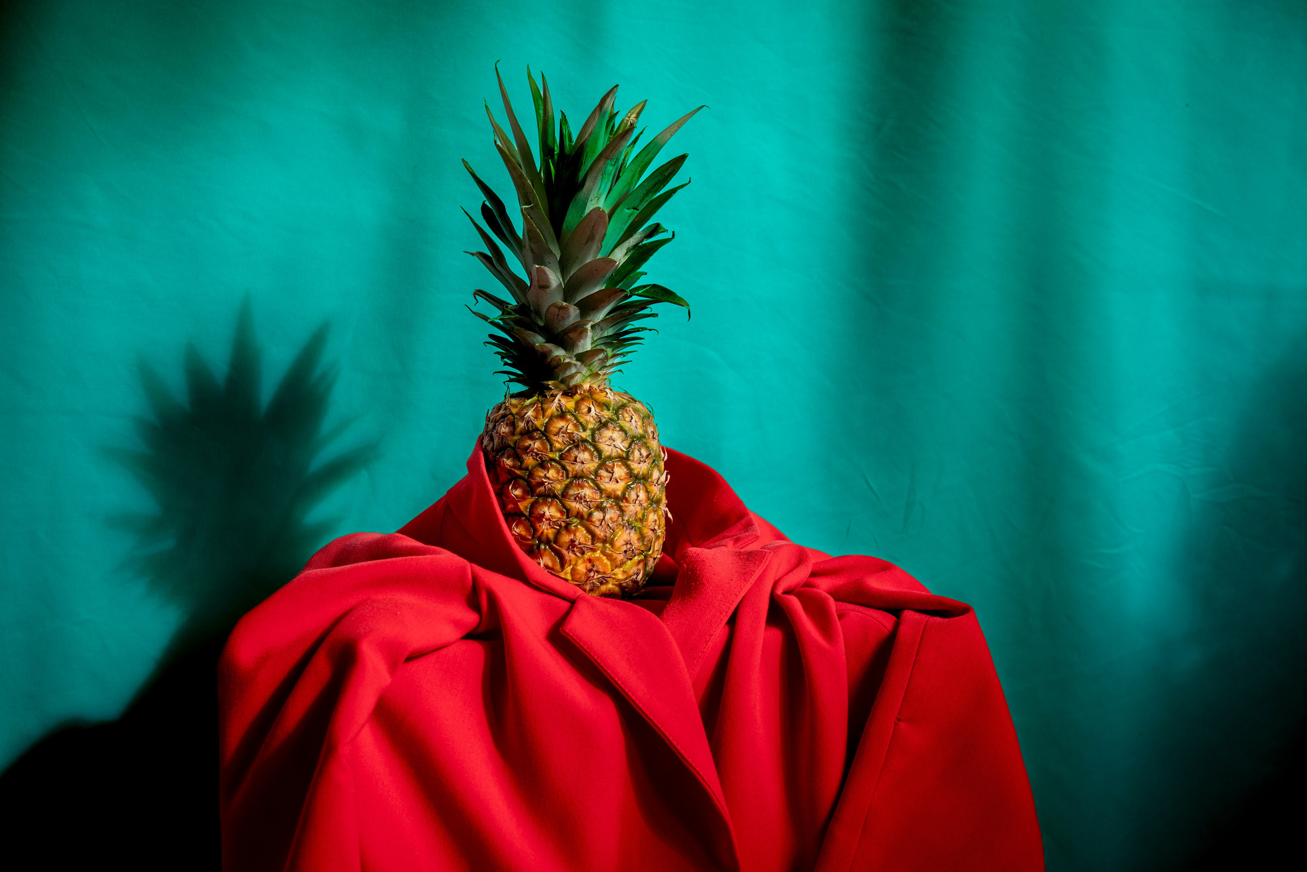 8 Марта. Арт- фотограф Москва