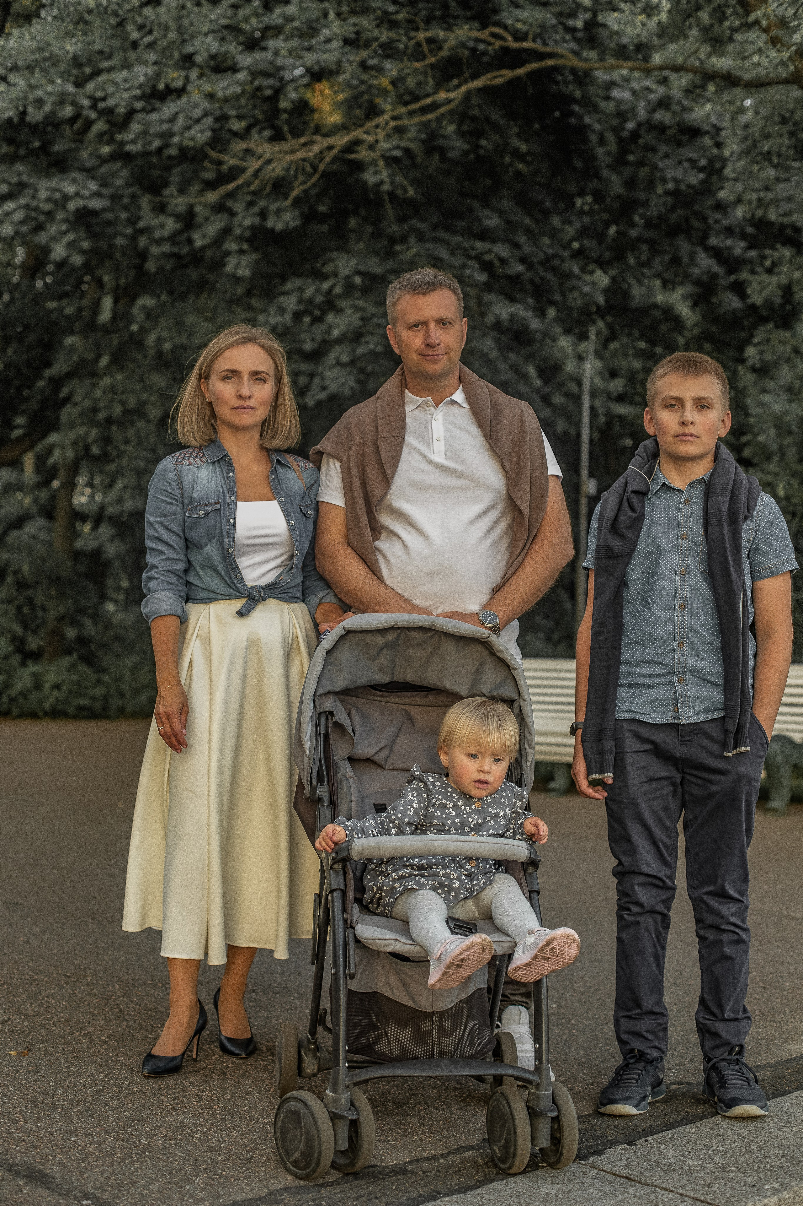 Лайфстайл. Семейный свадебный интерьерный фотограф Тверь Санкт- Марина Свистунова