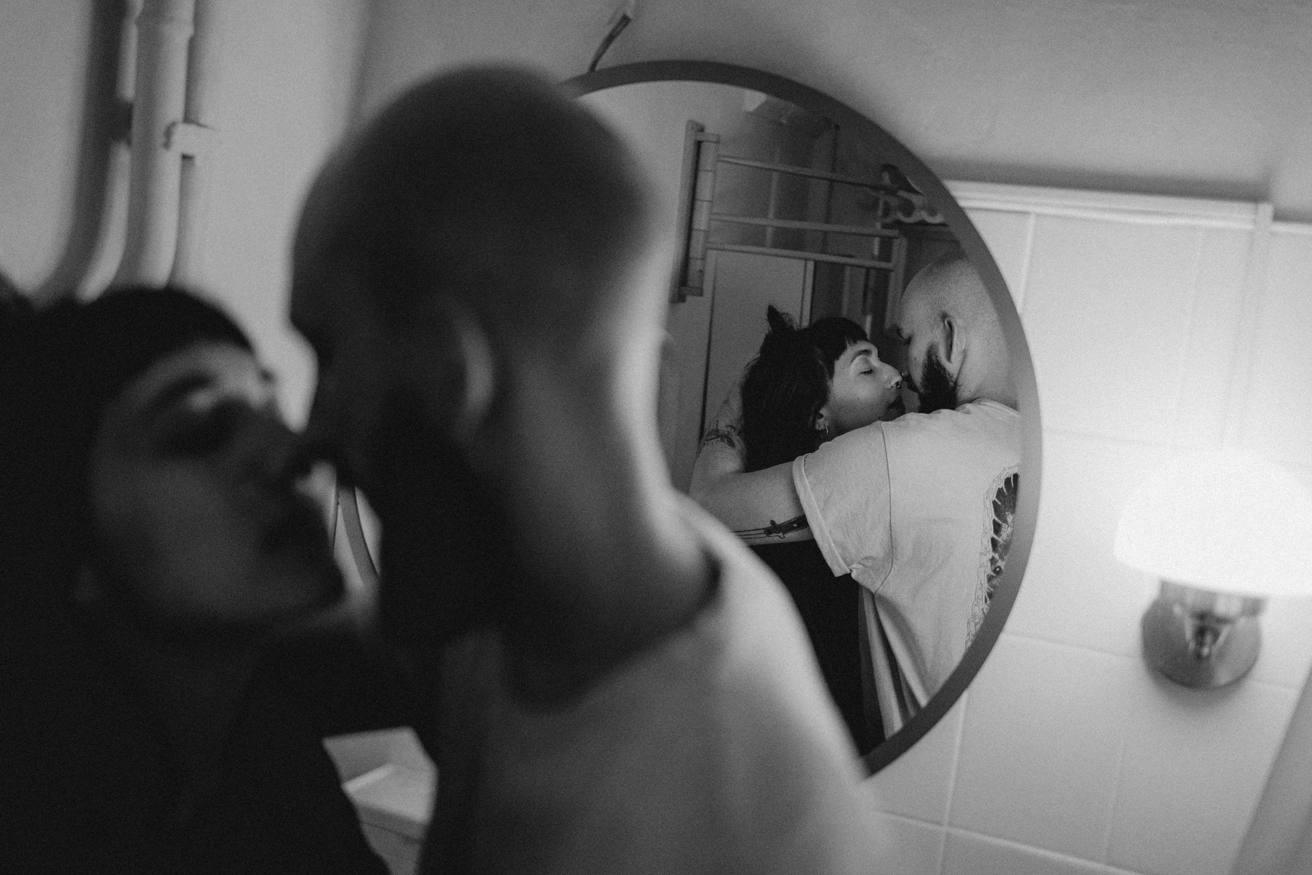 Сегодня только по-любви!. Свадебный фотограф в Москве | Профессиональный фотограф | Выгодные цены на услуги